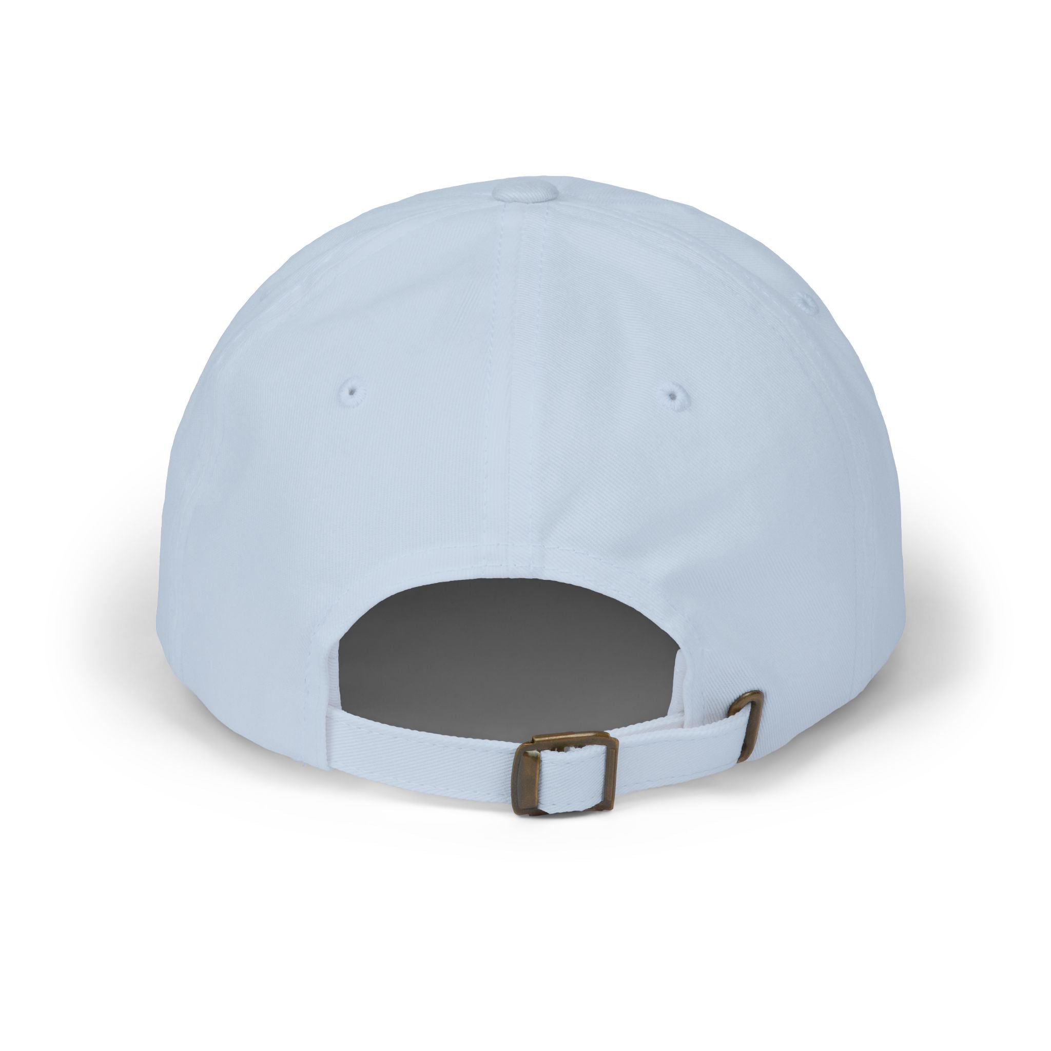 "The Burgh" 2026 NFL Draft Hat