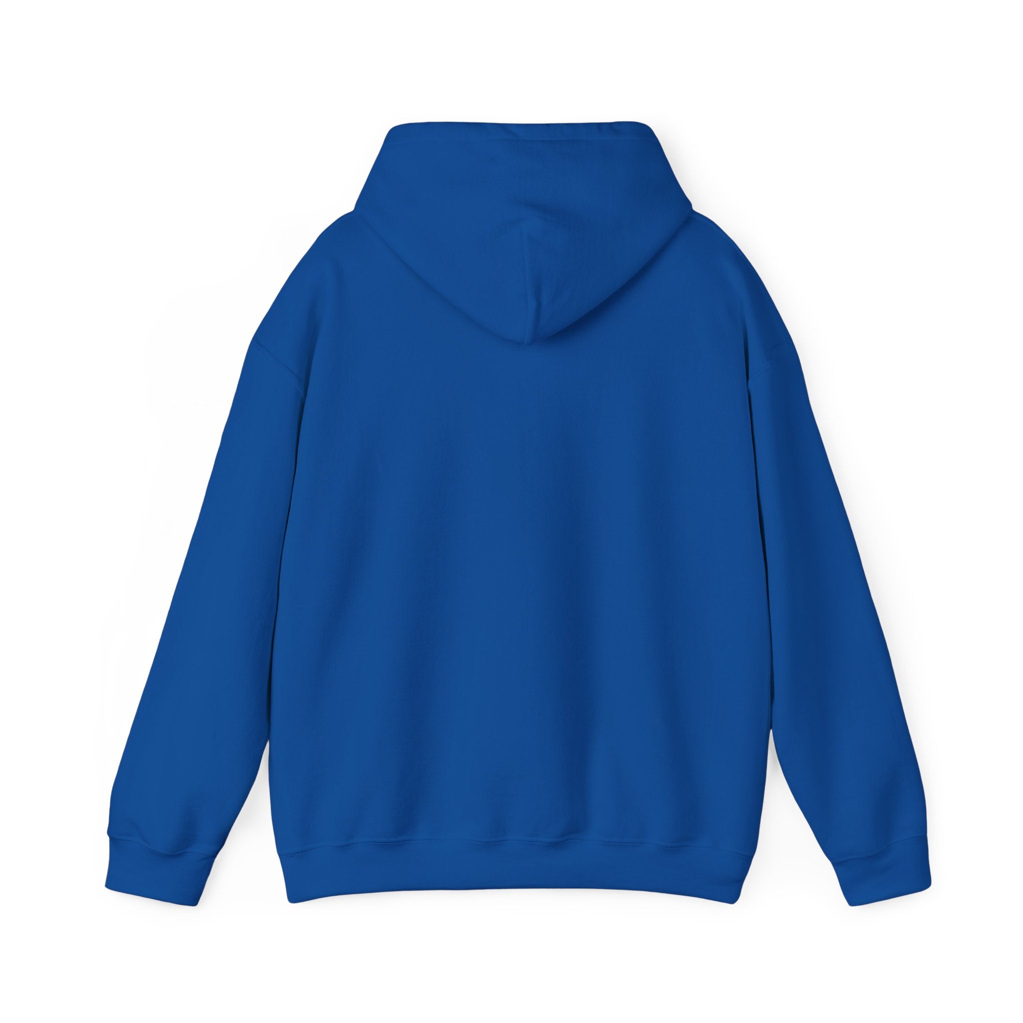 Steel CIty Draft Weekend Hoodie