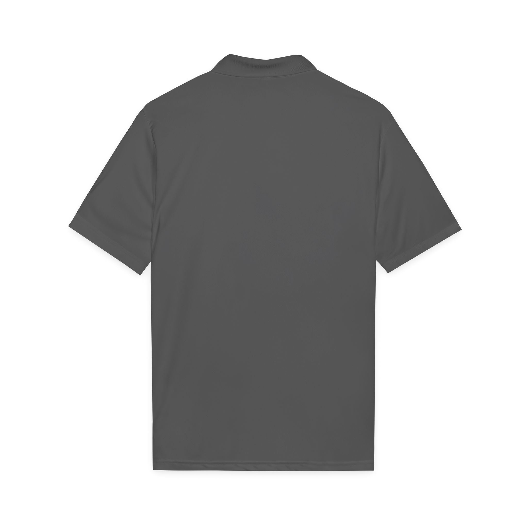Steel City 2026 NFL Draft Polo
