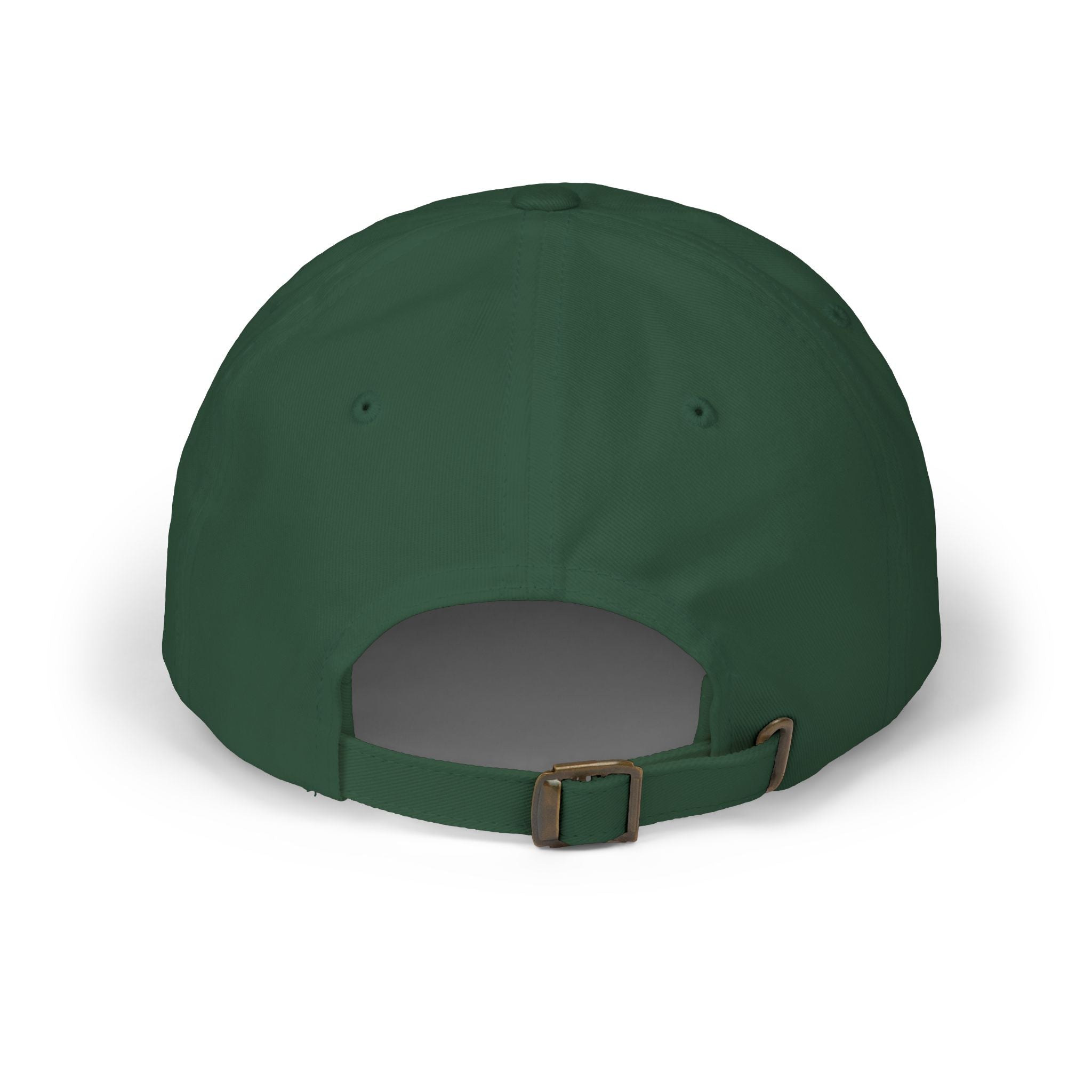 "The Burgh" 2026 NFL Draft Hat