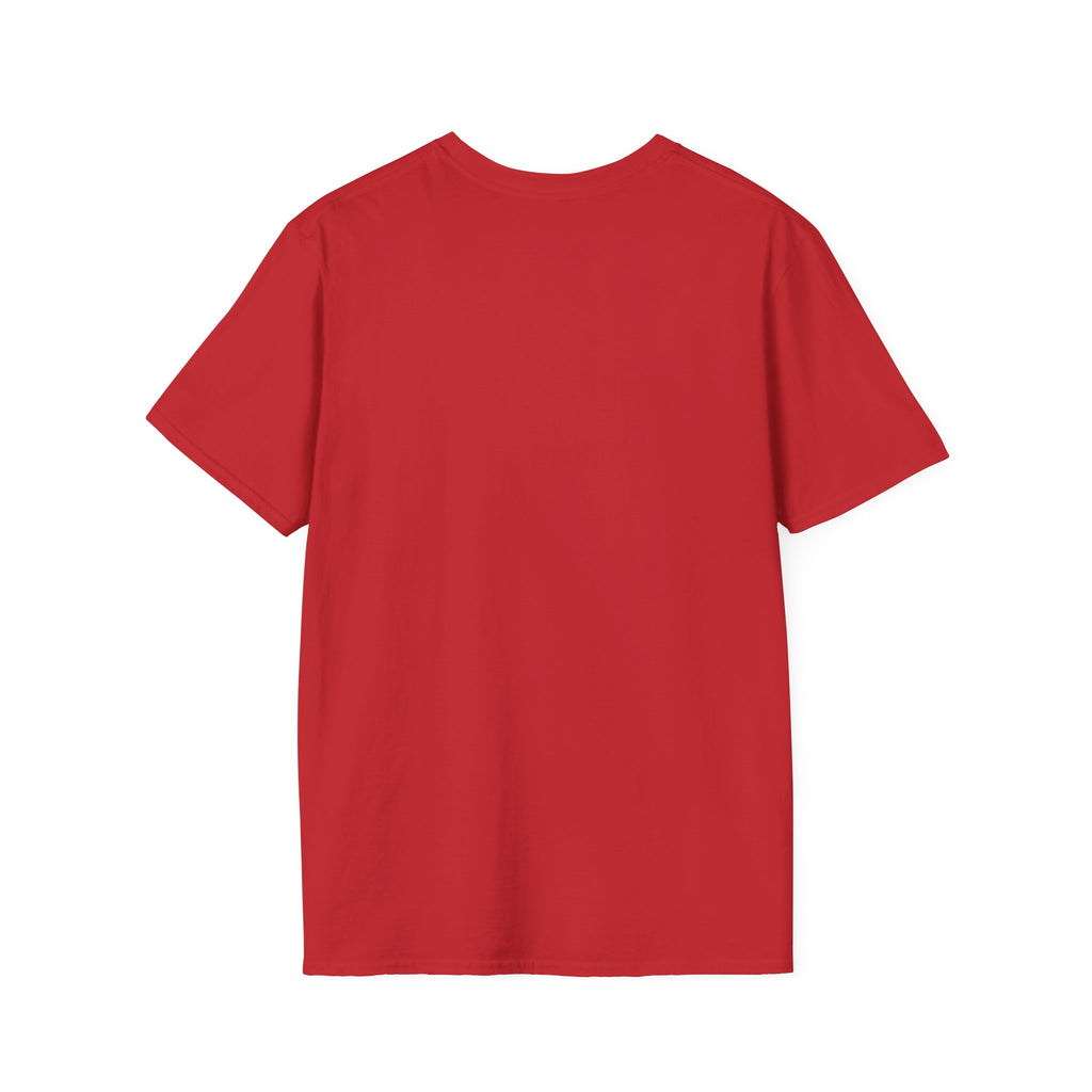 Steel City Draft Weekend T-Shirt