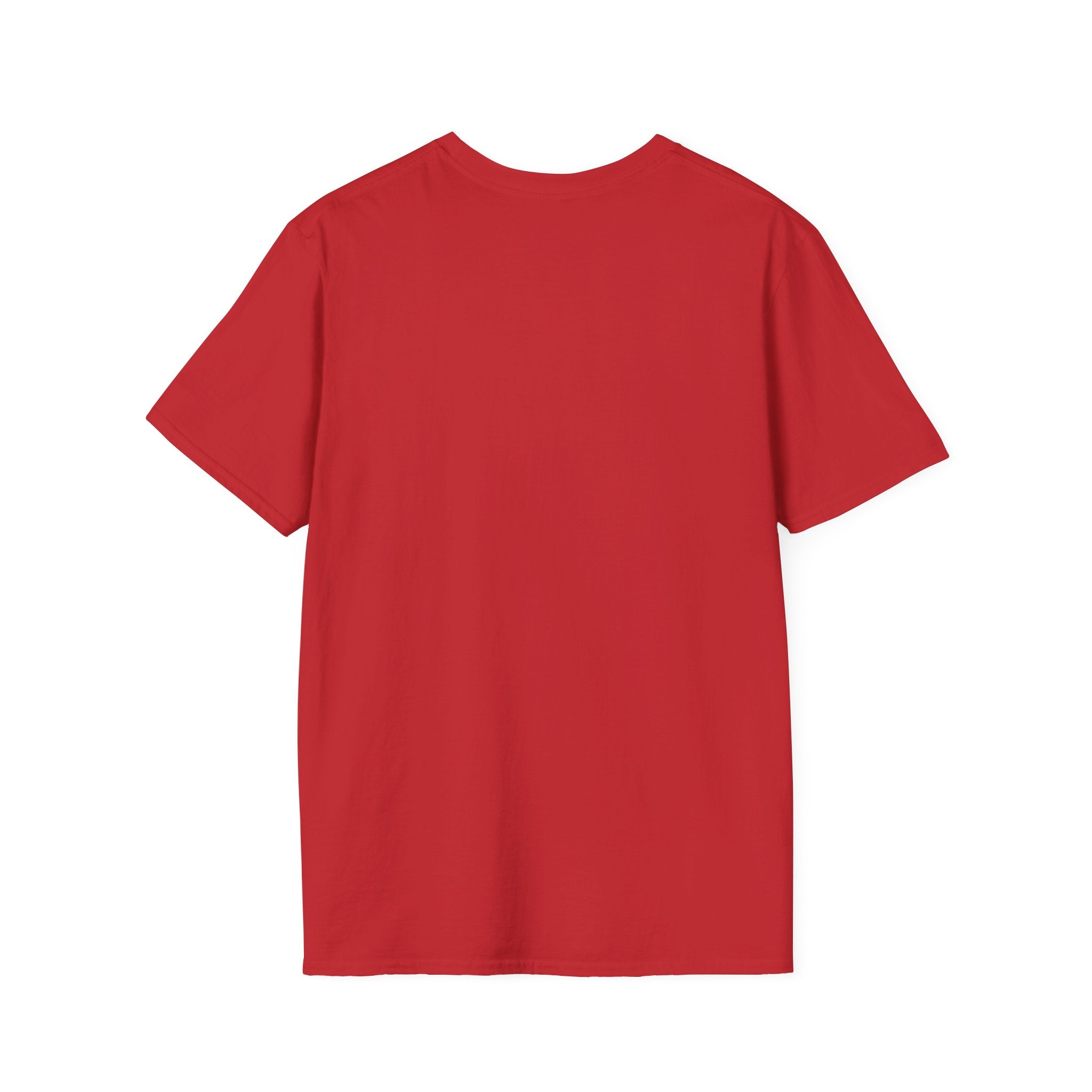 Steel City Draft Weekend T-Shirt