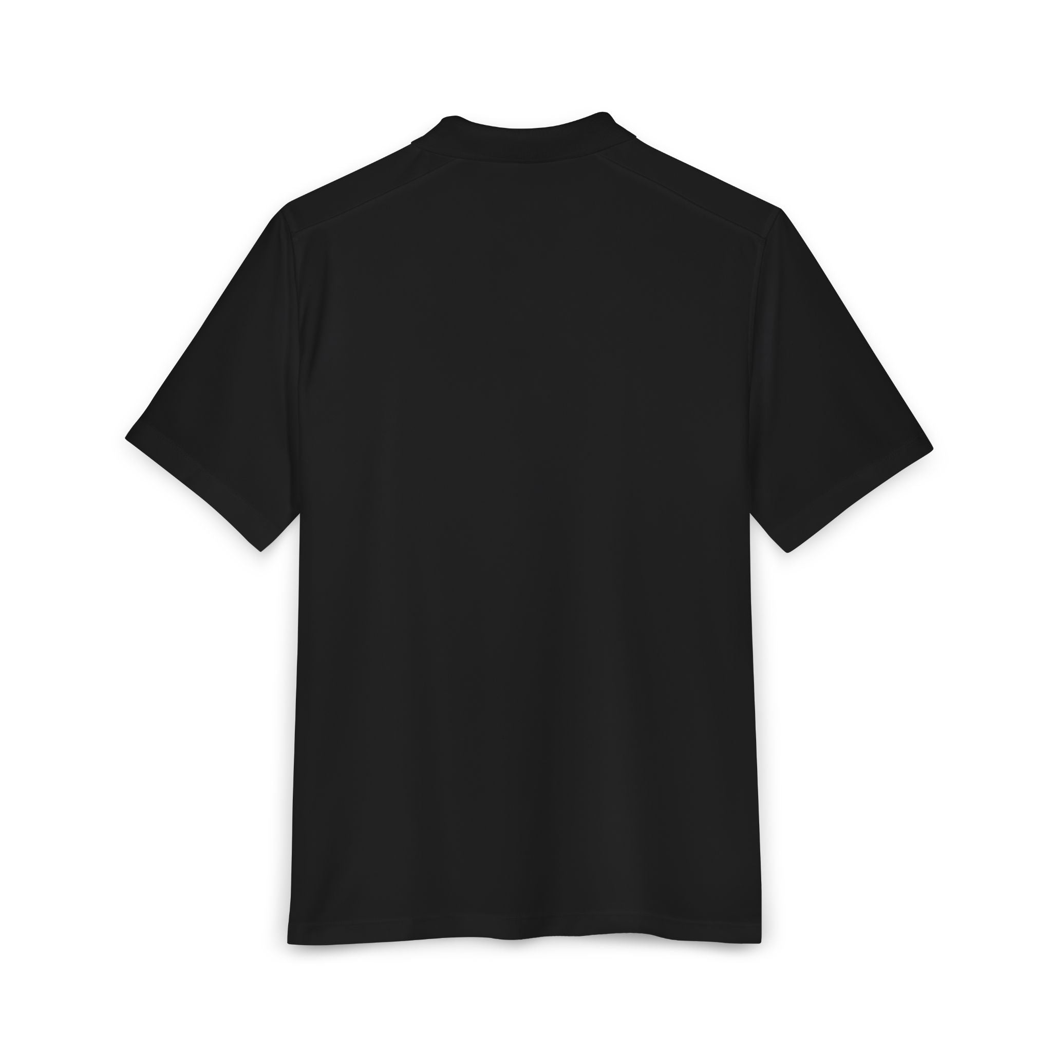 "The Burgh" 2026 NFL Draft Polo