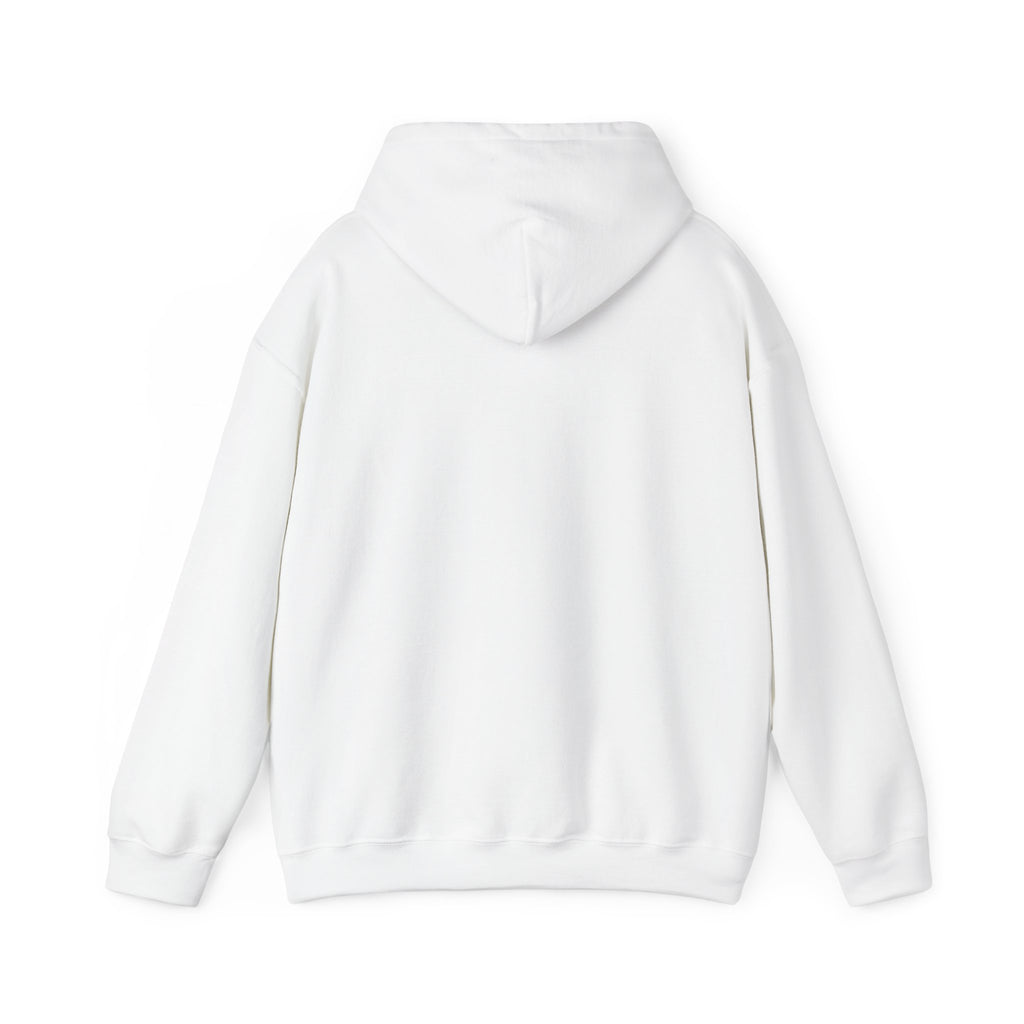 Steel CIty Draft Weekend Hoodie