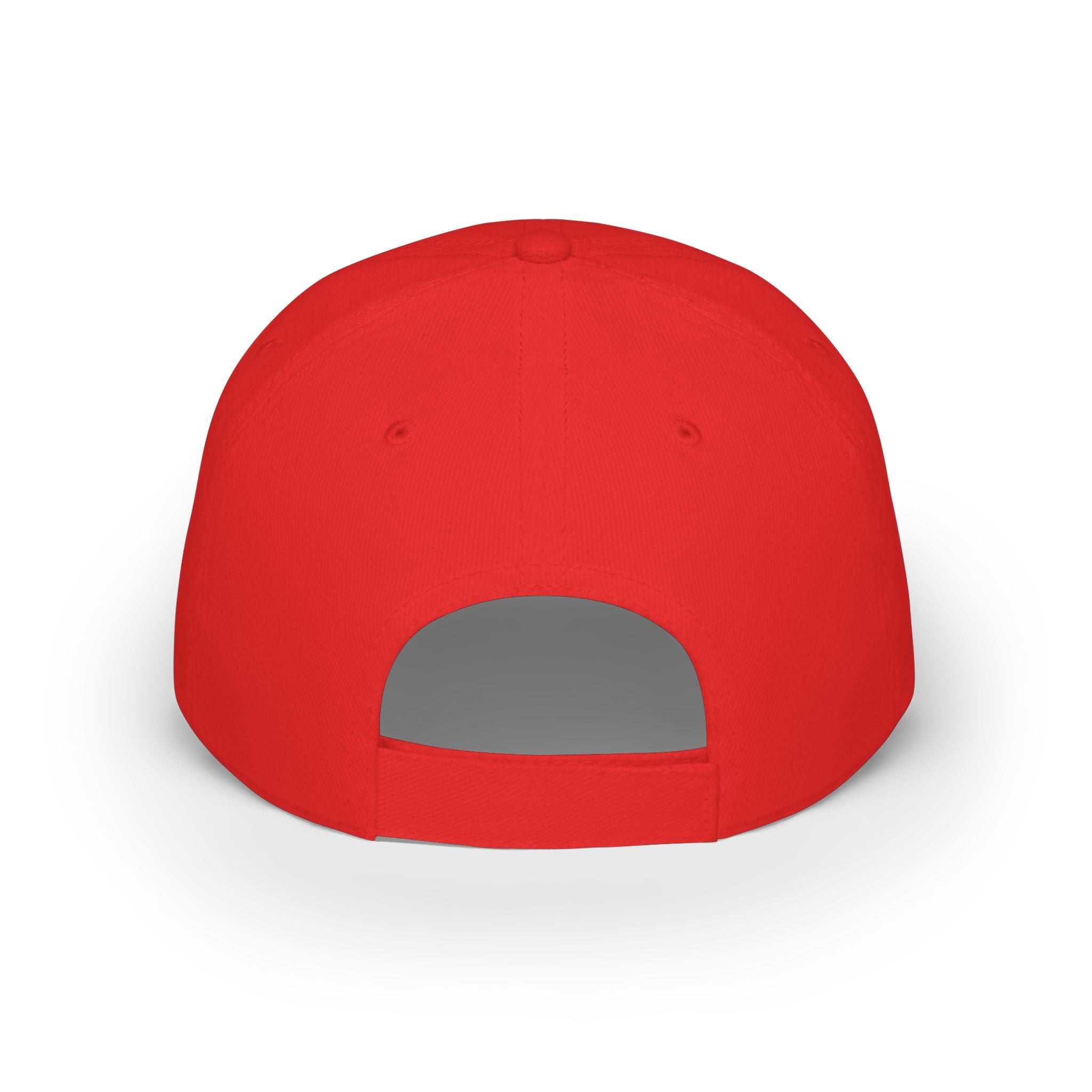 Steel City 2026 NFL Draft Hat