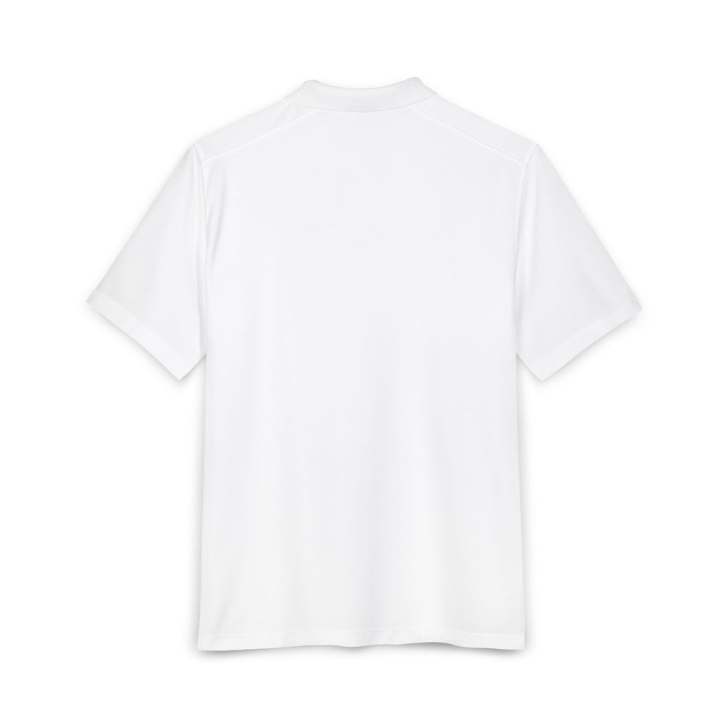 "The Burgh" 2026 NFL Draft Polo