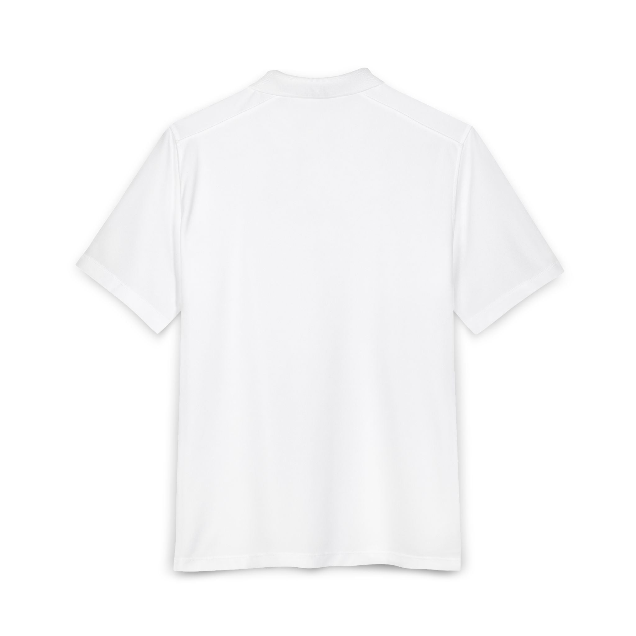 "The Burgh" 2026 NFL Draft Polo