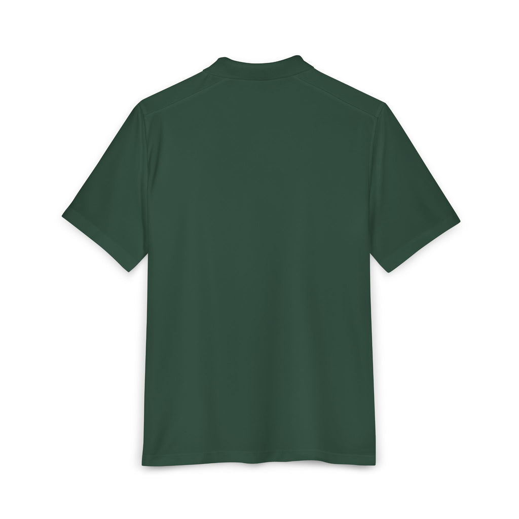 "The Burgh" 2026 NFL Draft Polo
