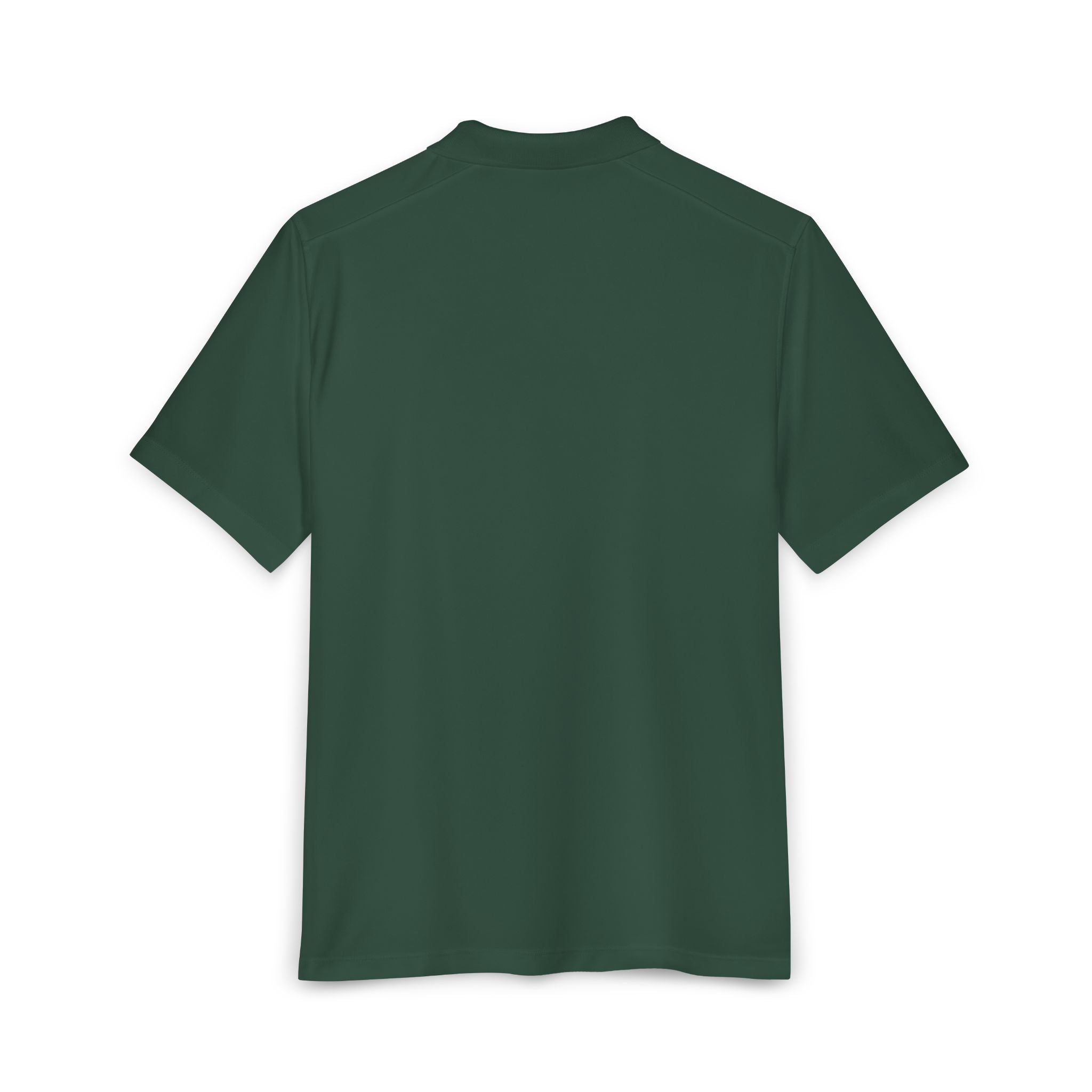 "The Burgh" 2026 NFL Draft Polo