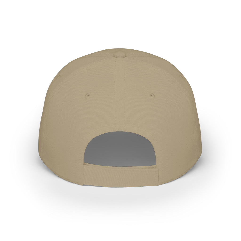 Steel City 2026 NFL Draft Hat