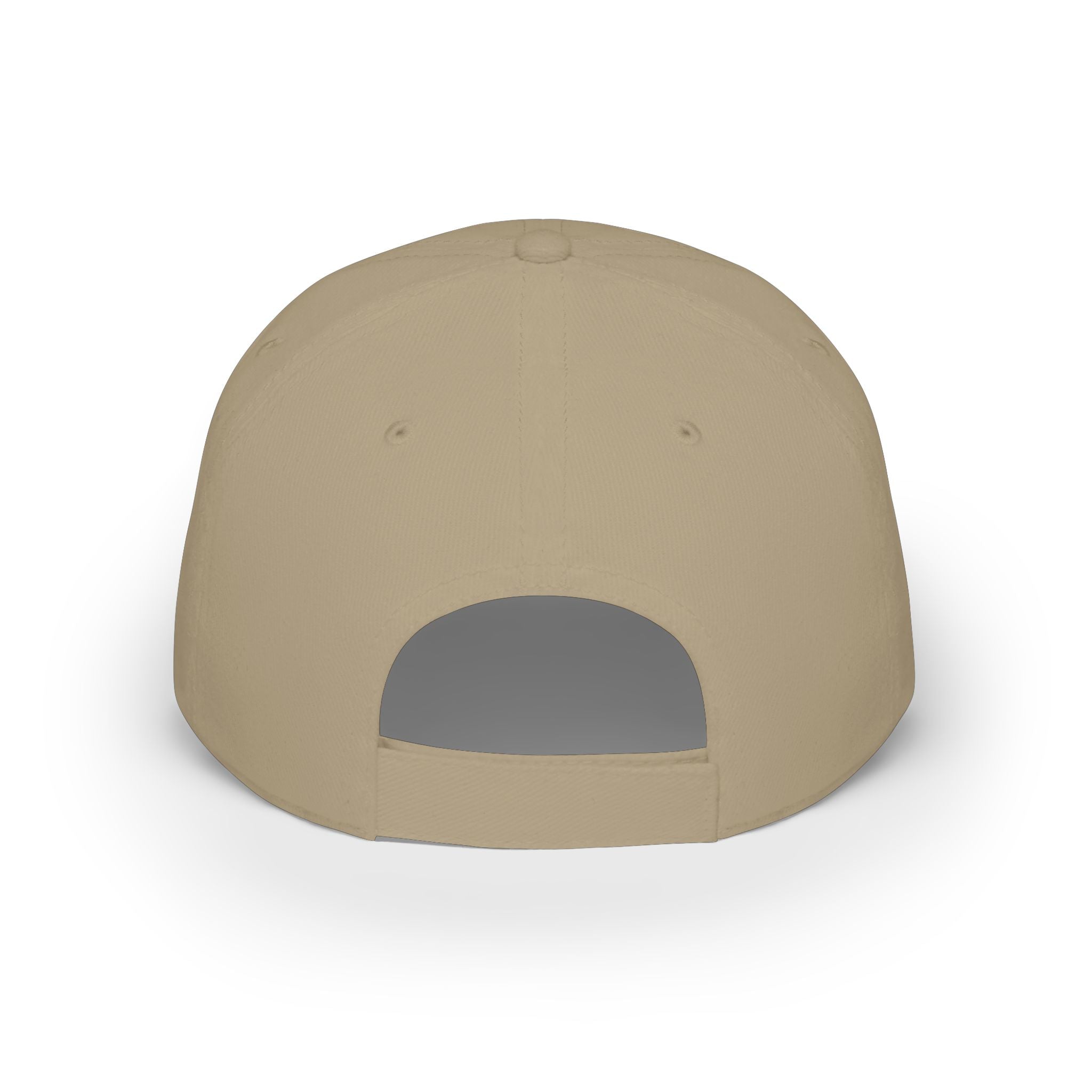 Steel City 2026 NFL Draft Hat