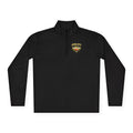 Steel City Draft Weekend Quarter-Zip