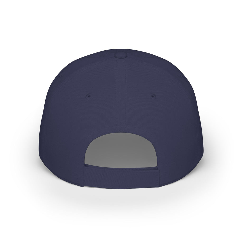 Steel City 2026 NFL Draft Hat