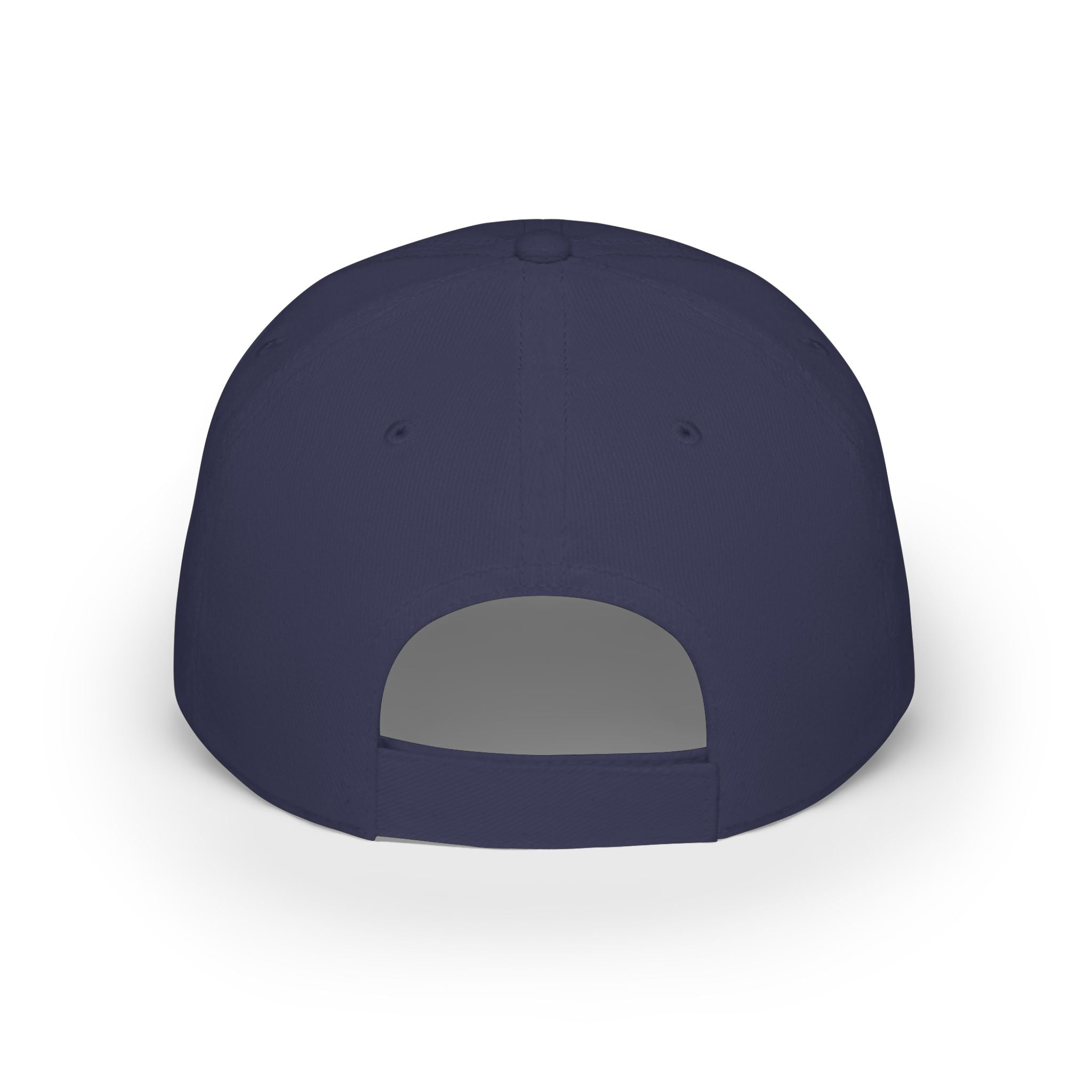 Steel City 2026 NFL Draft Hat