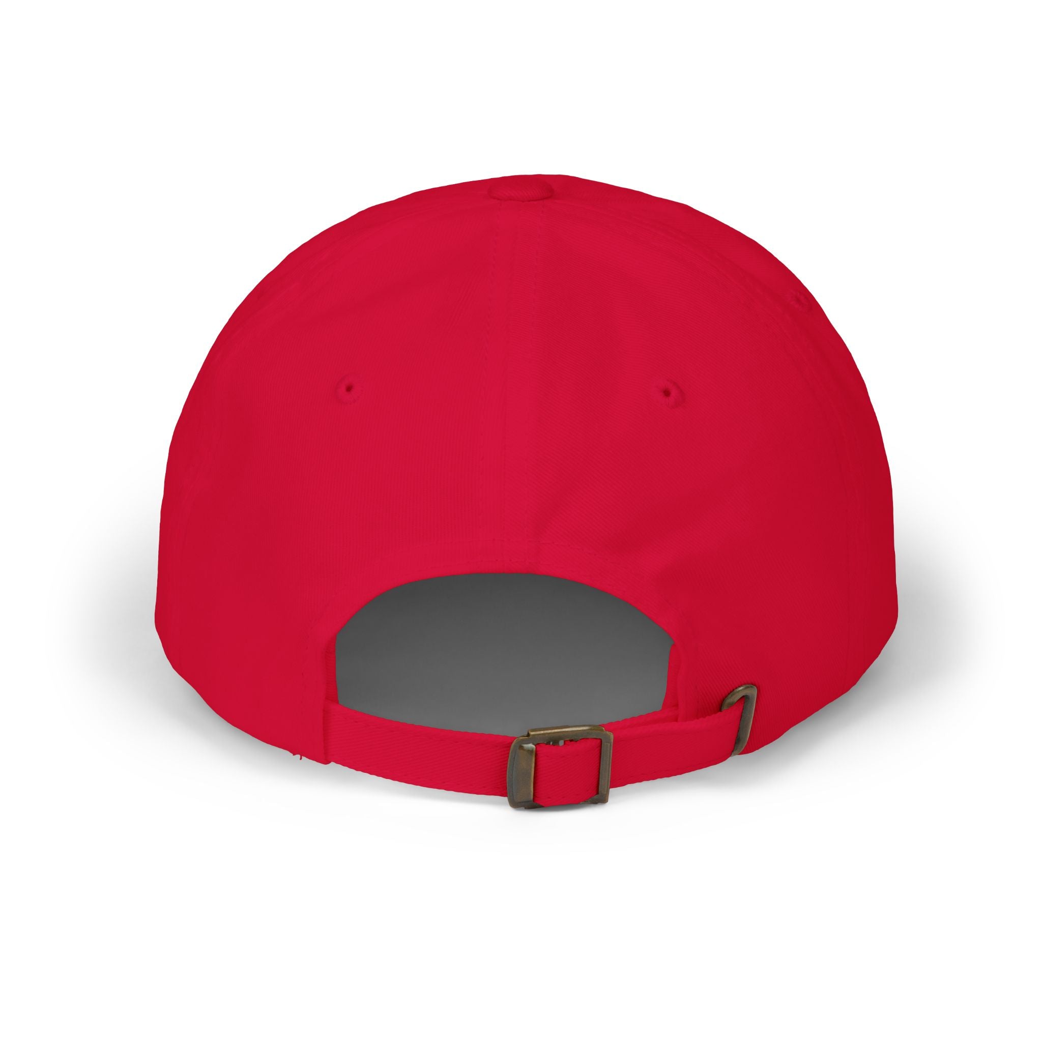 "The Burgh" 2026 NFL Draft Hat