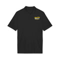 Steel City 2026 NFL Draft Polo