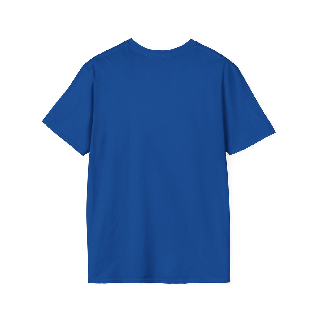 Steel City Draft Weekend T-Shirt