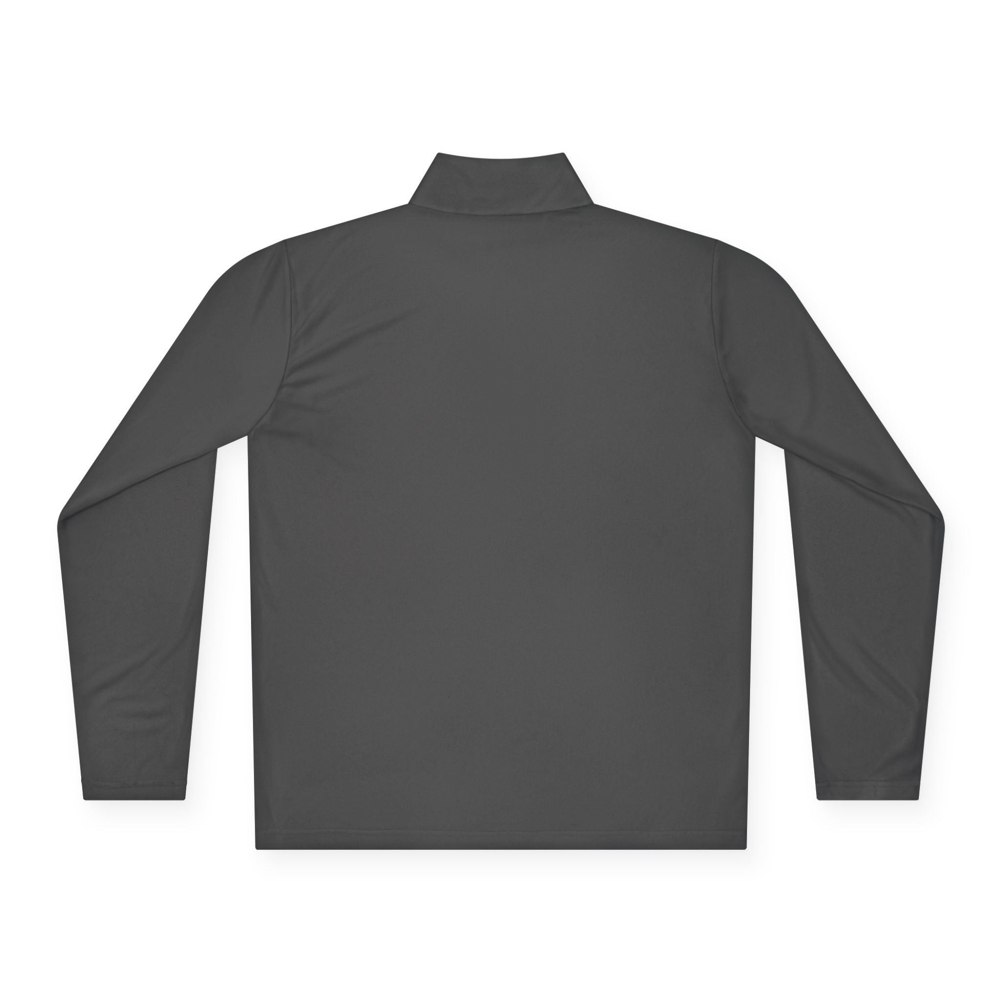 Retro Steel City NFL Draft Quarter-Zip