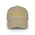 Steel City 2026 NFL Draft Hat