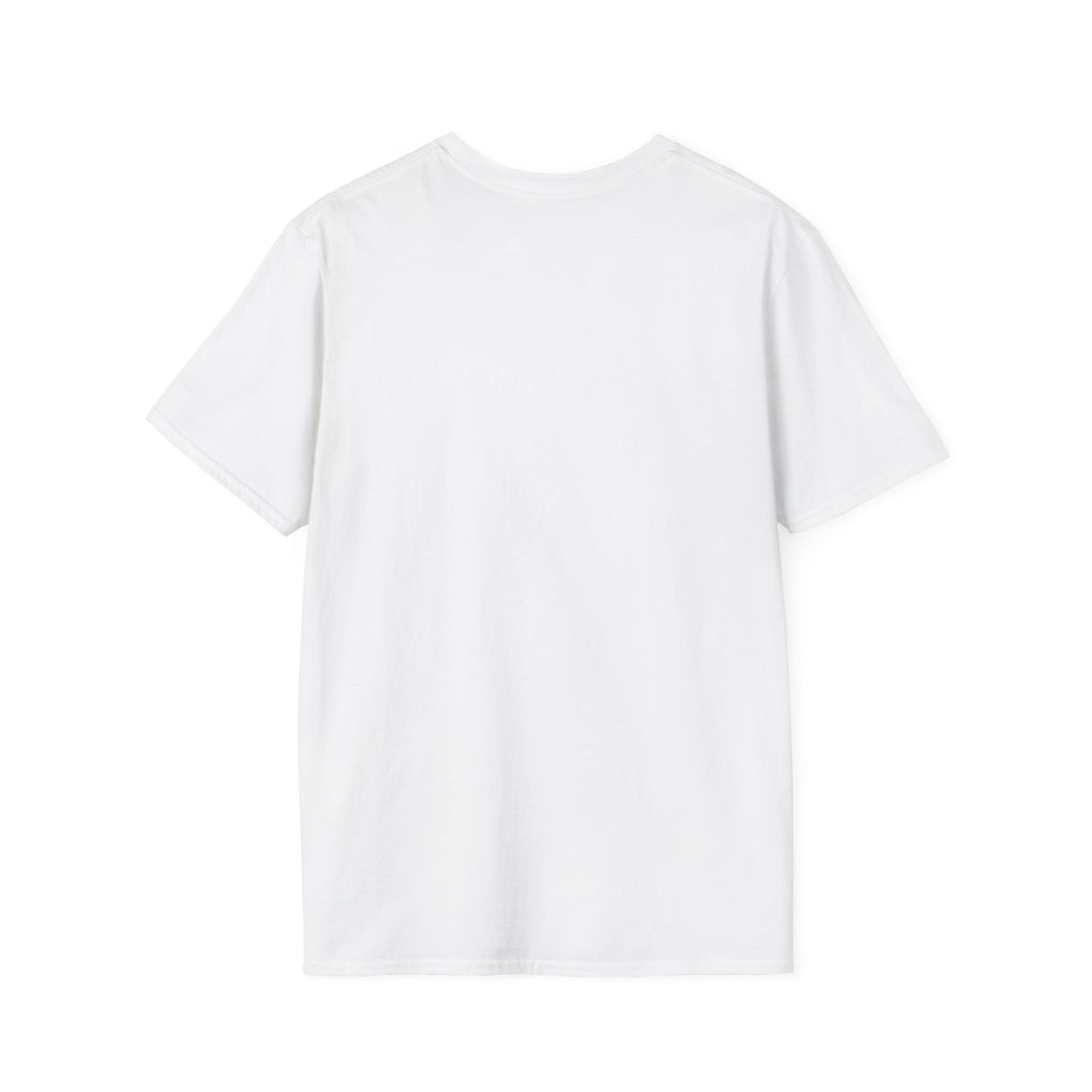Steel City Draft Weekend T-Shirt
