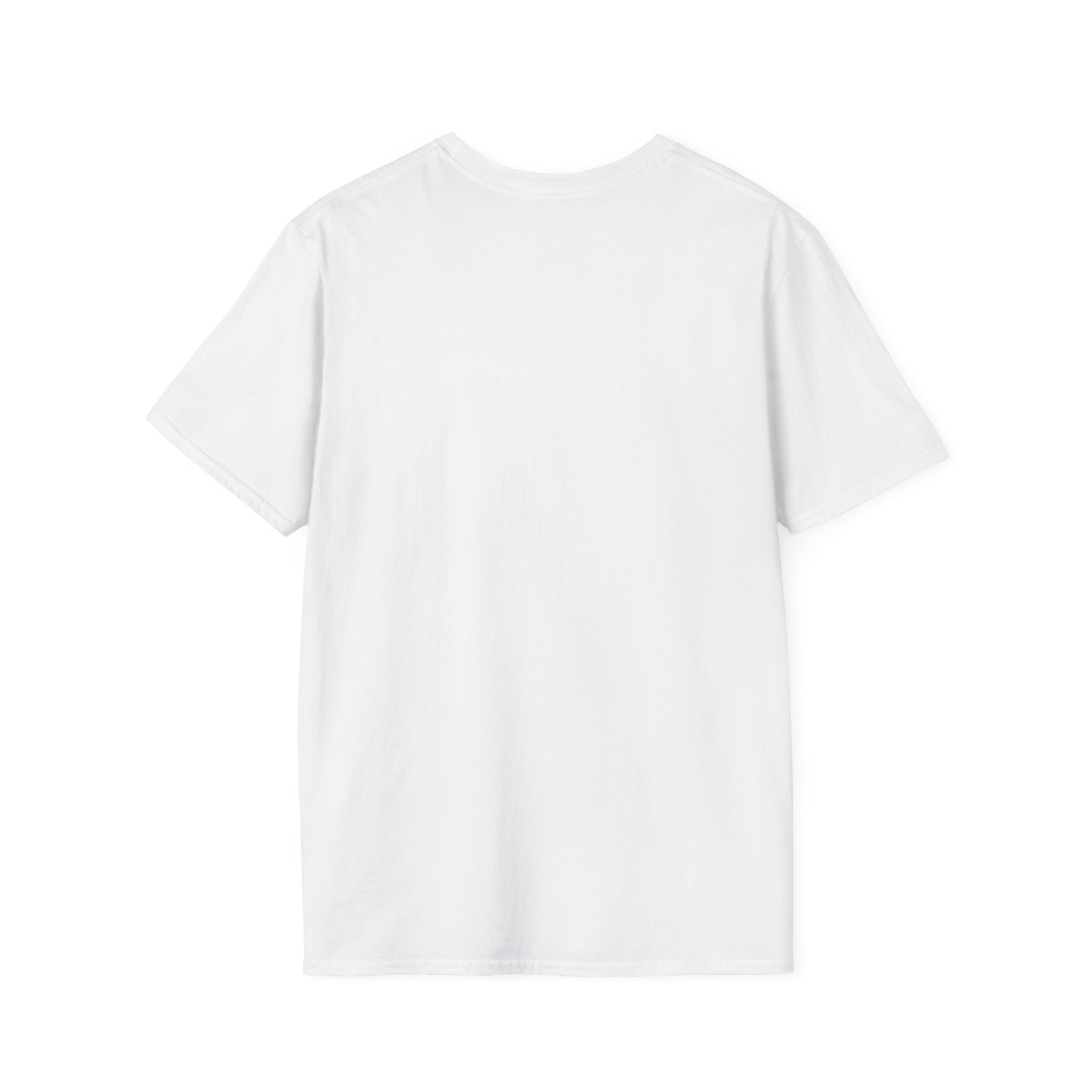 Steel City Draft Weekend T-Shirt