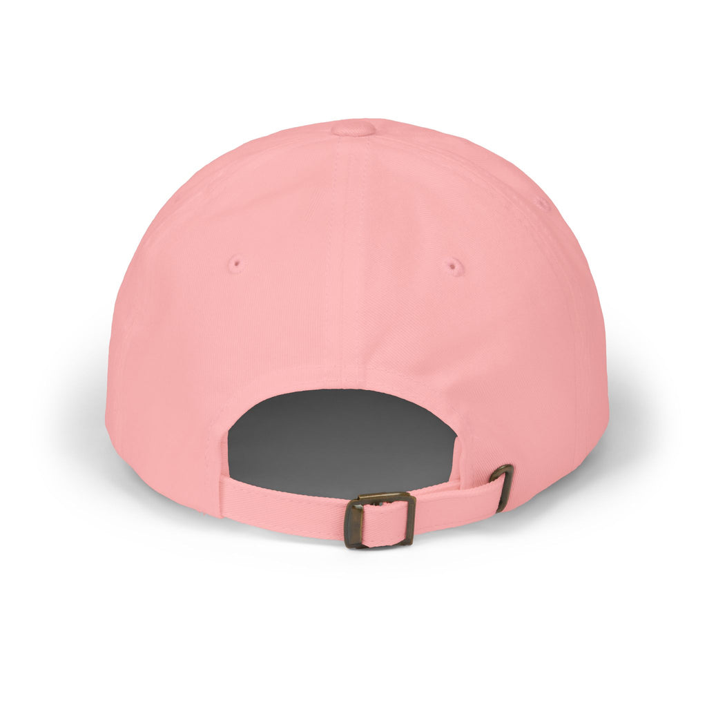 "The Burgh" 2026 NFL Draft Hat
