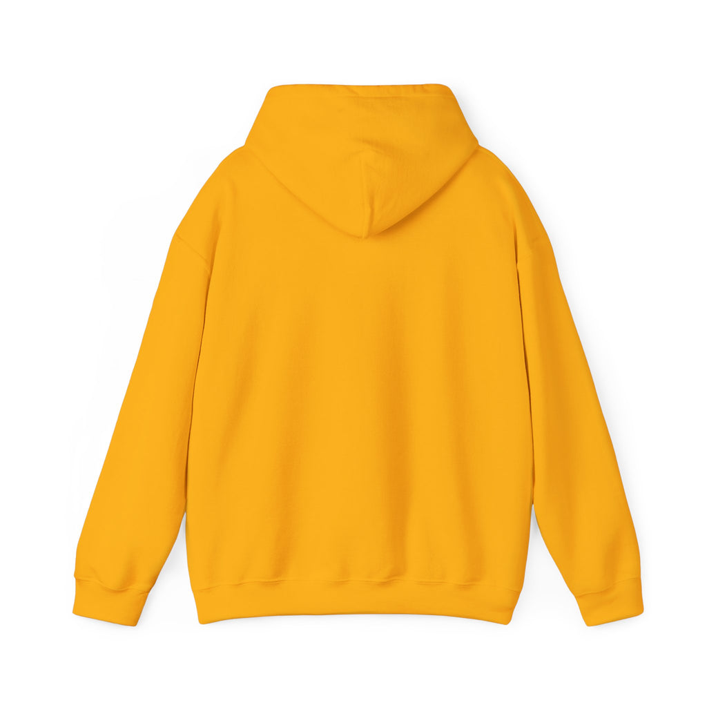 Steel CIty Draft Weekend Hoodie
