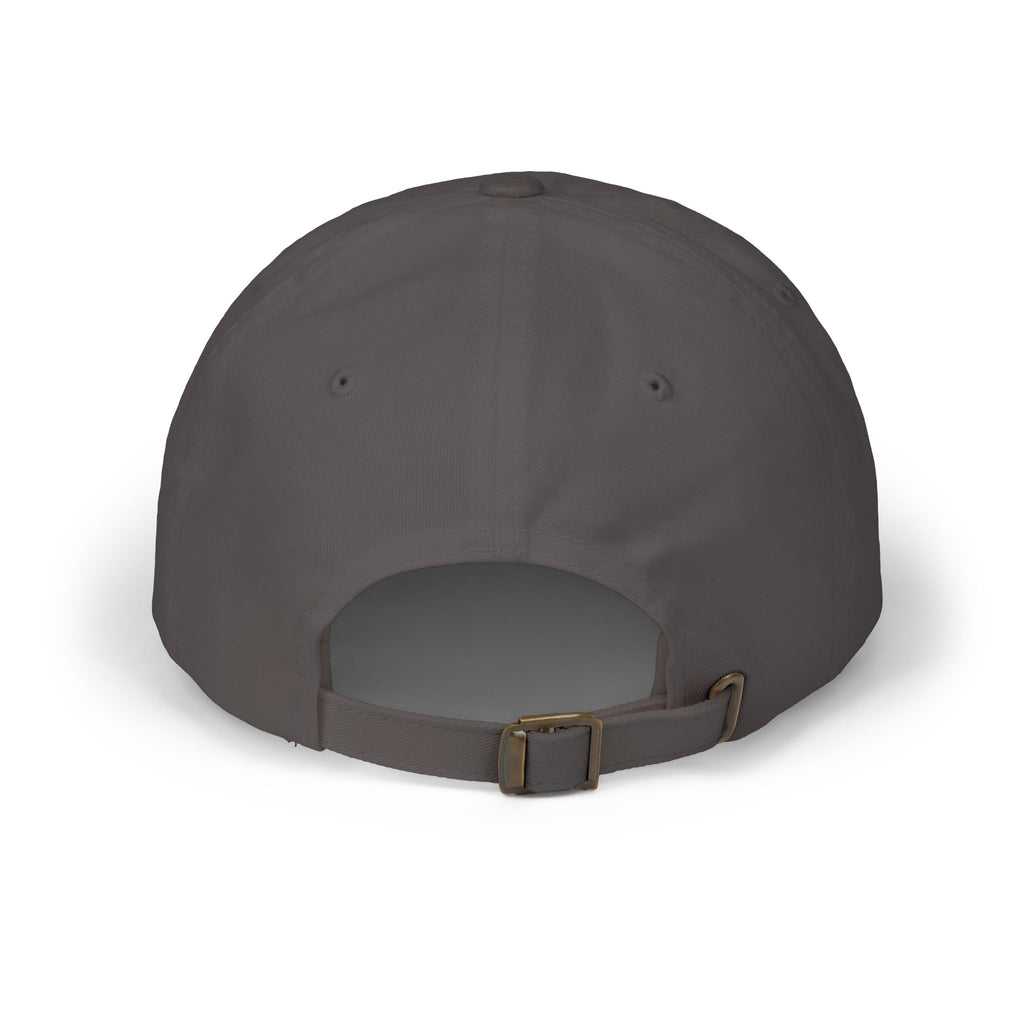 "The Burgh" 2026 NFL Draft Hat