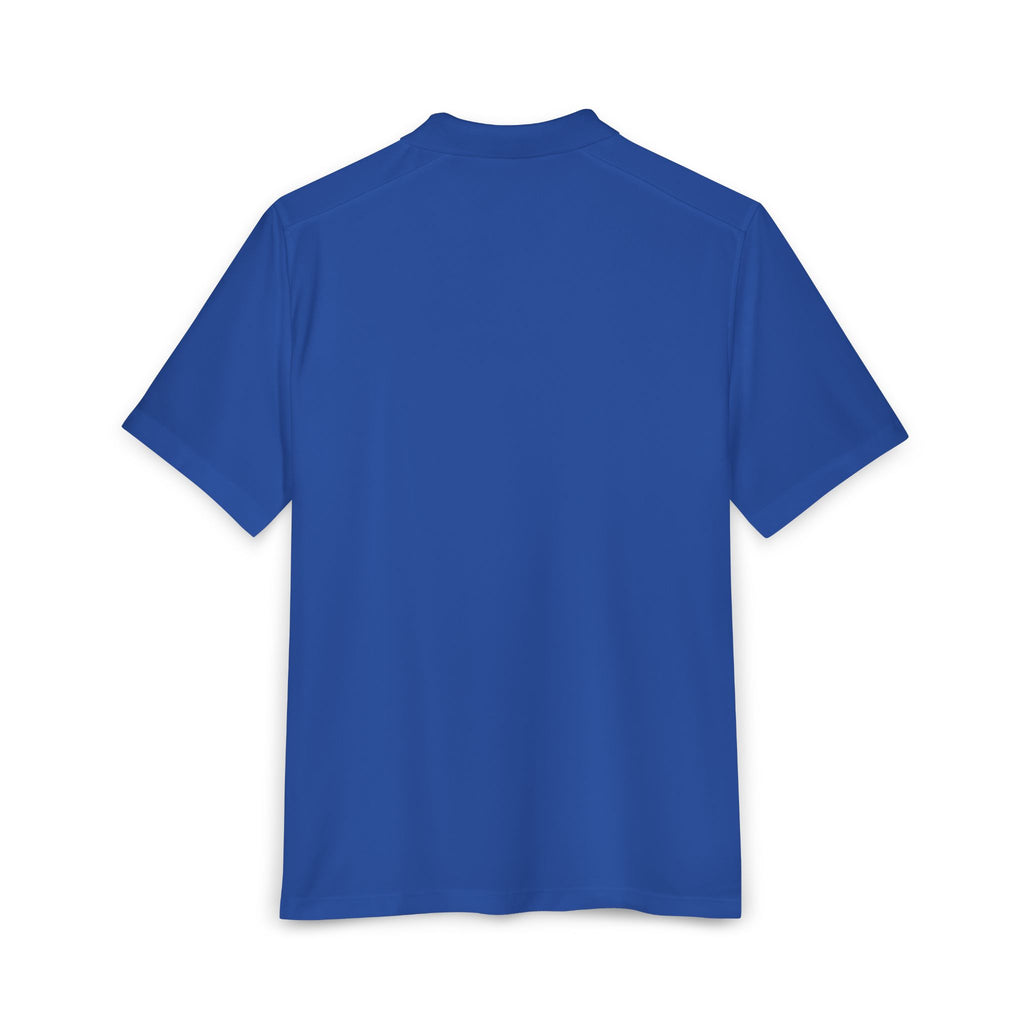 "The Burgh" 2026 NFL Draft Polo