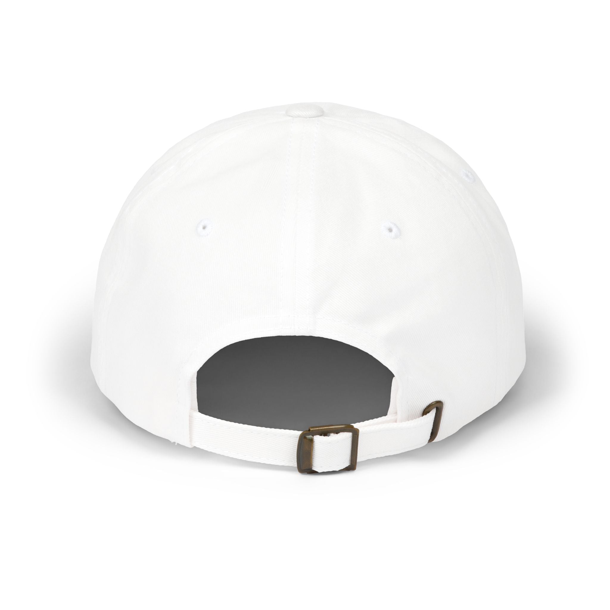 "The Burgh" 2026 NFL Draft Hat