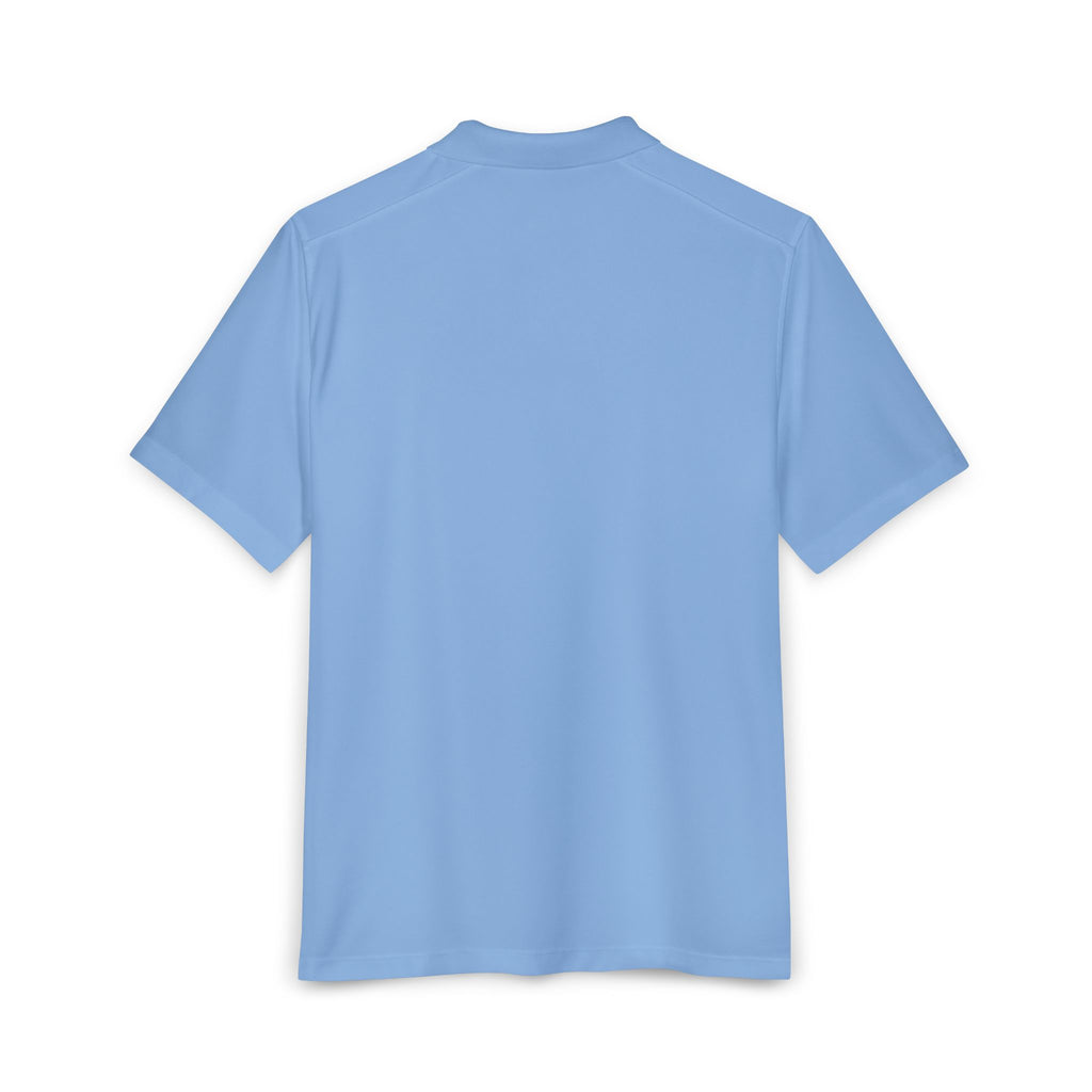 "The Burgh" 2026 NFL Draft Polo