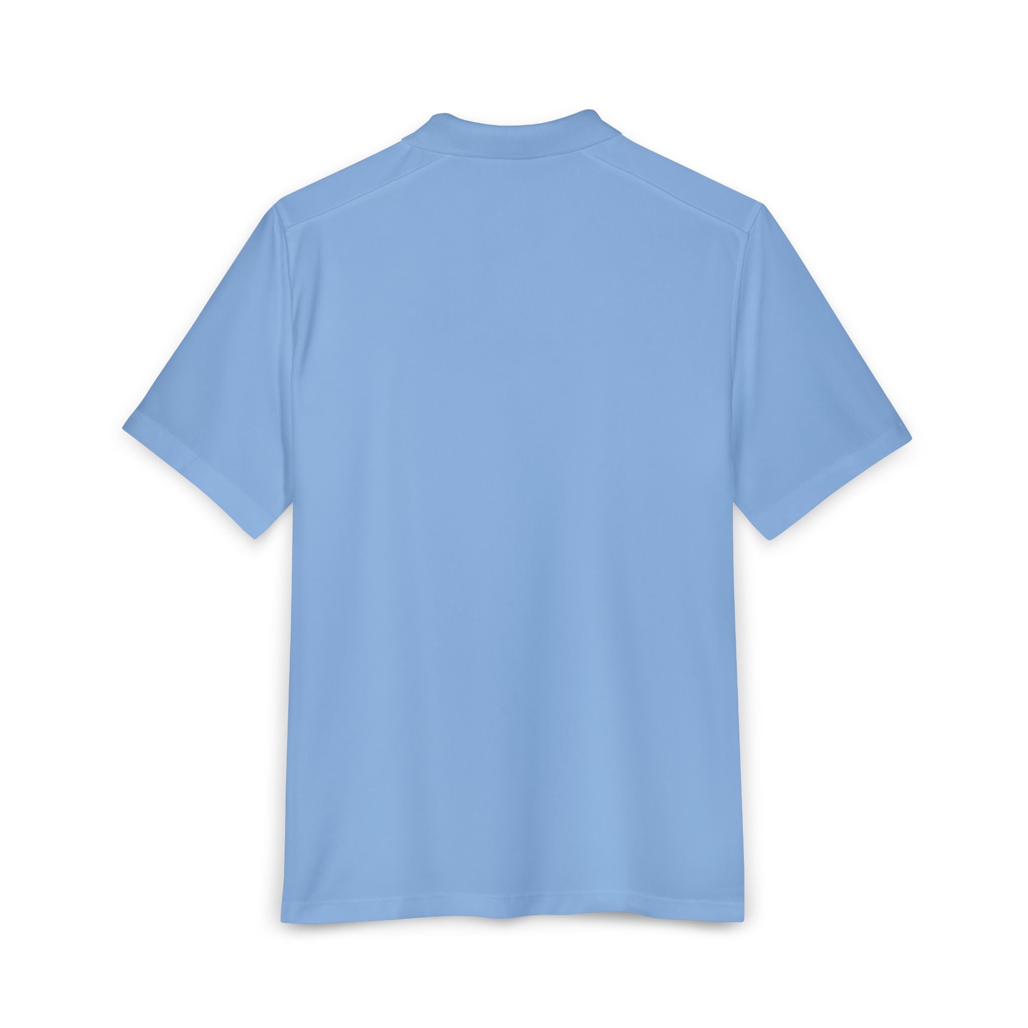 "The Burgh" 2026 NFL Draft Polo