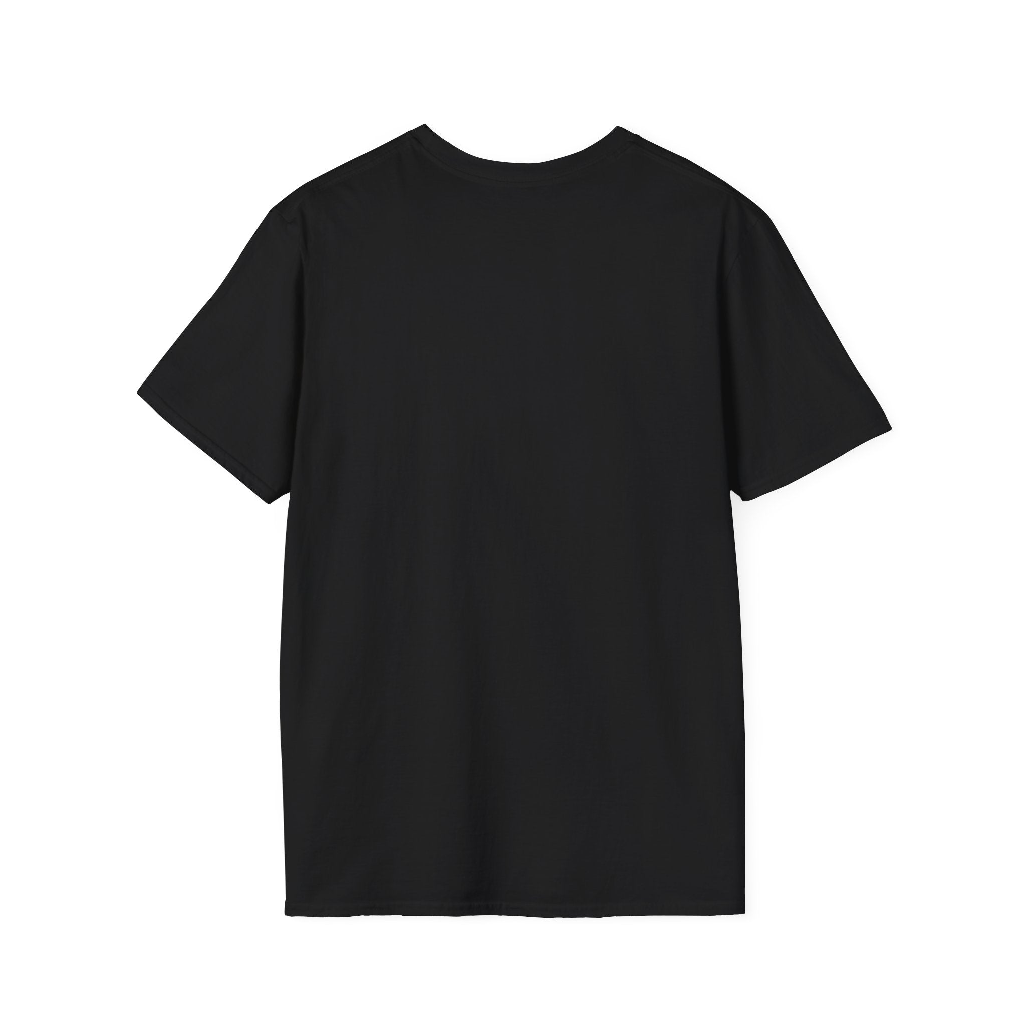 Steel City Draft Weekend T-Shirt