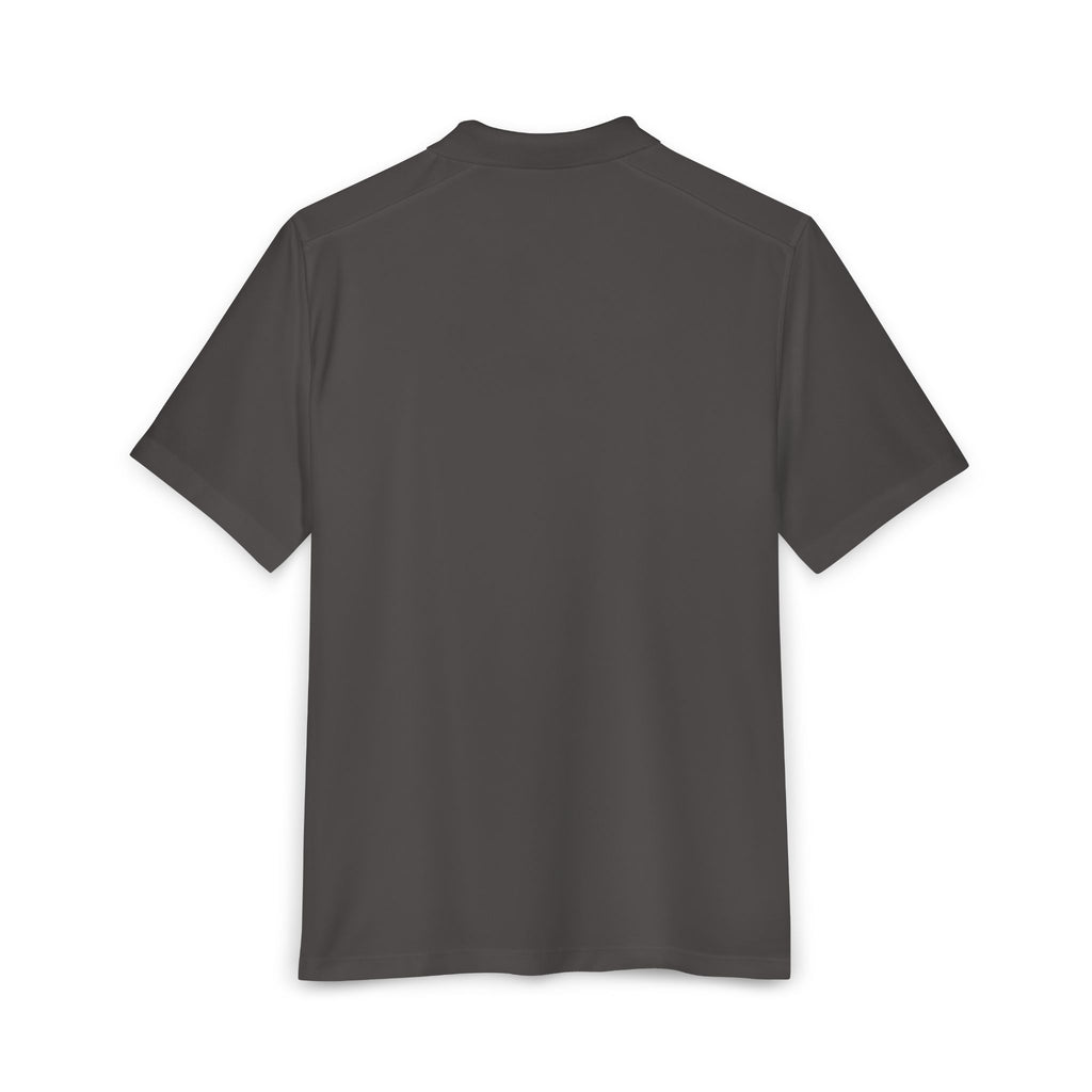 "The Burgh" 2026 NFL Draft Polo