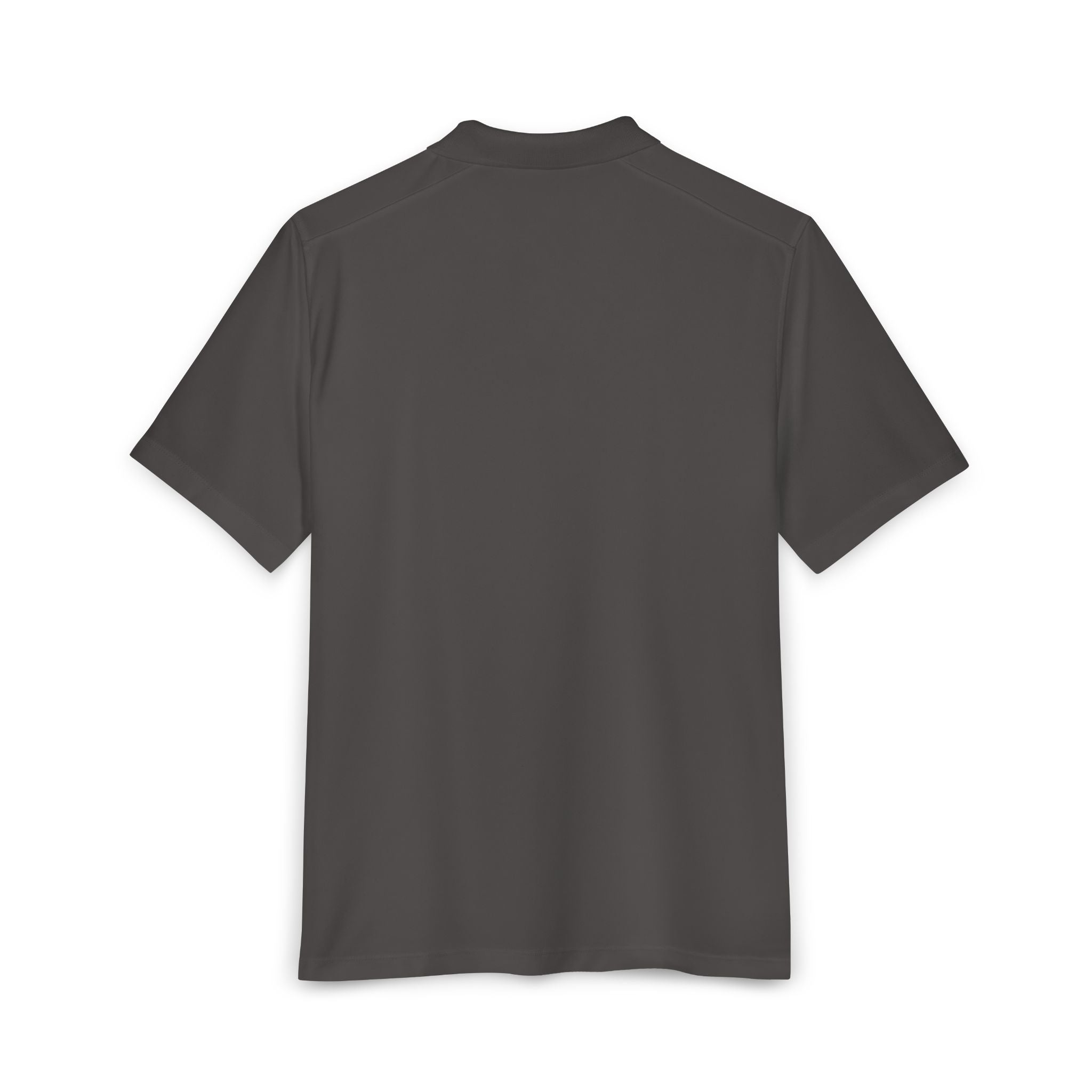 "The Burgh" 2026 NFL Draft Polo
