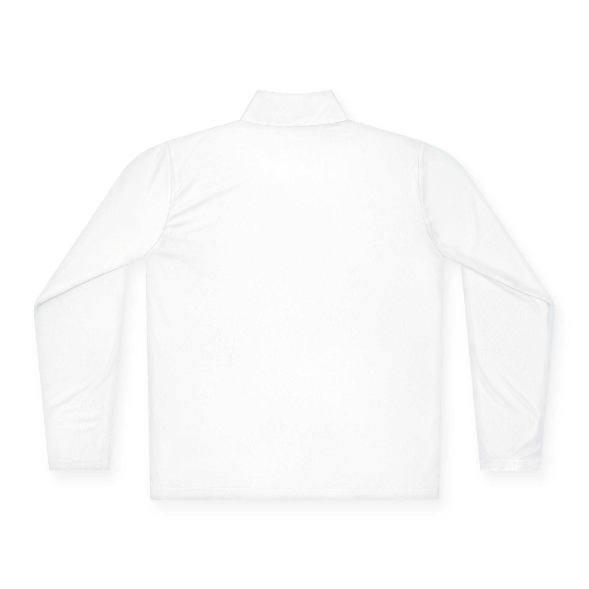 Retro Steel City NFL Draft Quarter-Zip
