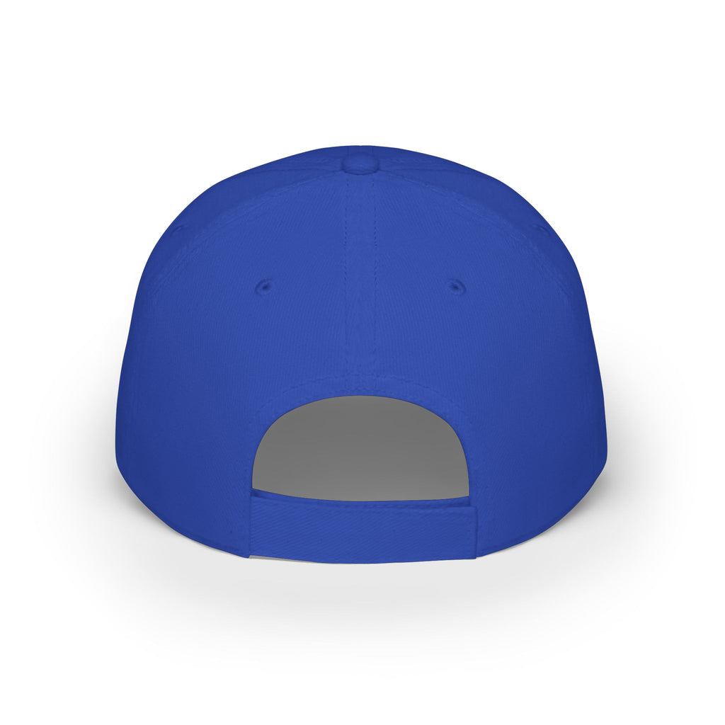 Steel City 2026 NFL Draft Hat