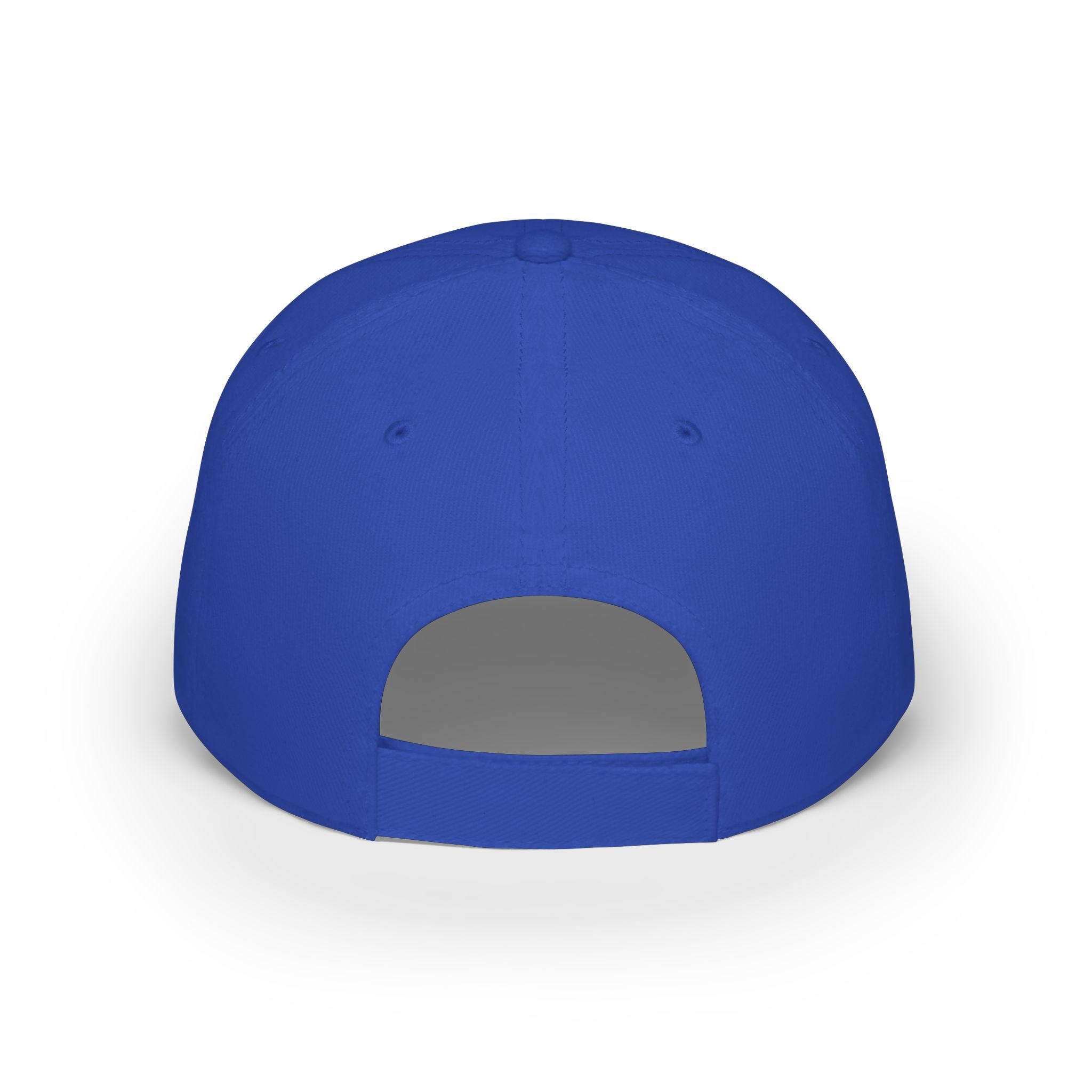 Steel City 2026 NFL Draft Hat