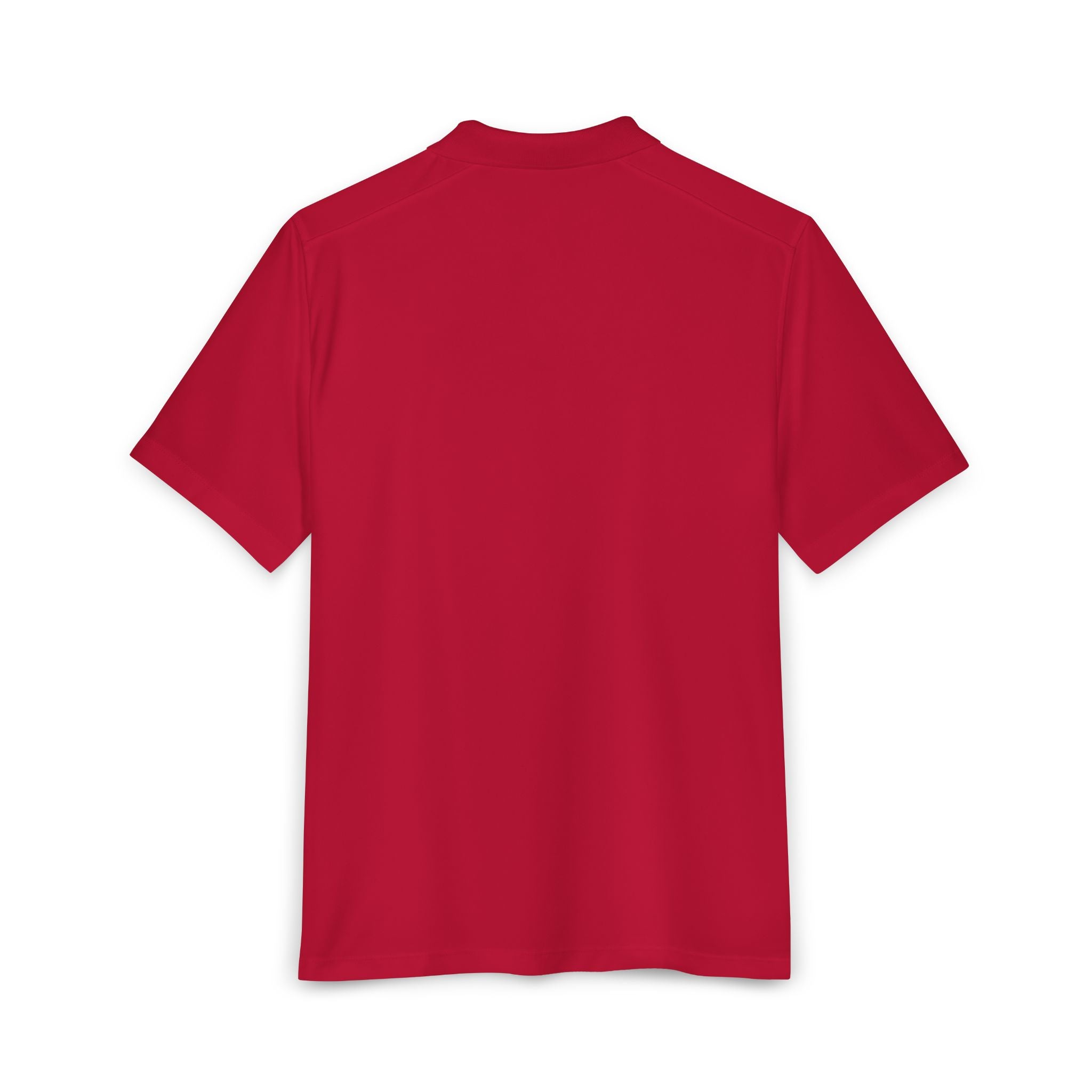 "The Burgh" 2026 NFL Draft Polo