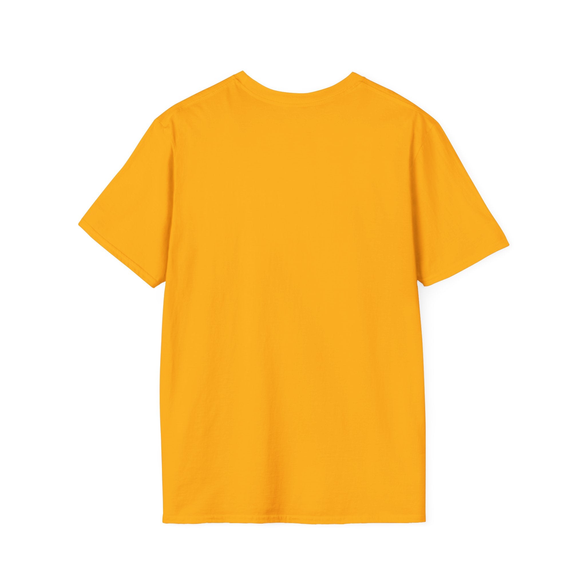 Steel City Draft Weekend T-Shirt