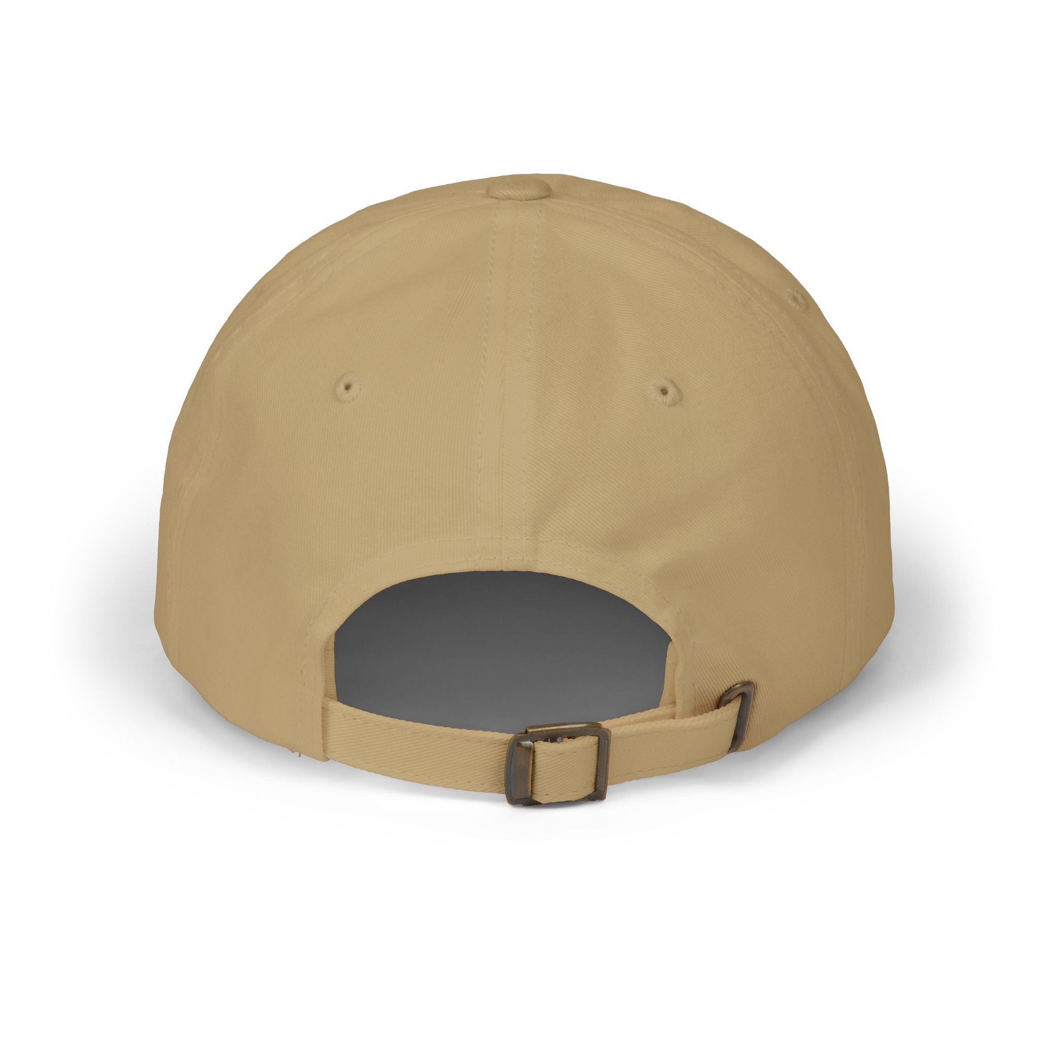 "The Burgh" 2026 NFL Draft Hat