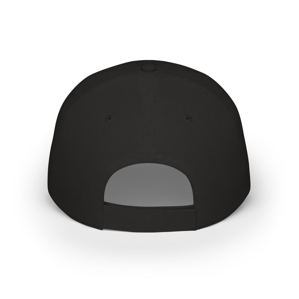 Steel City 2026 NFL Draft Hat