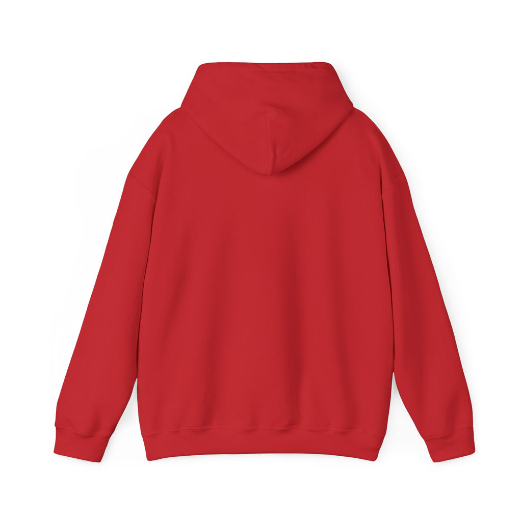 Steel CIty Draft Weekend Hoodie