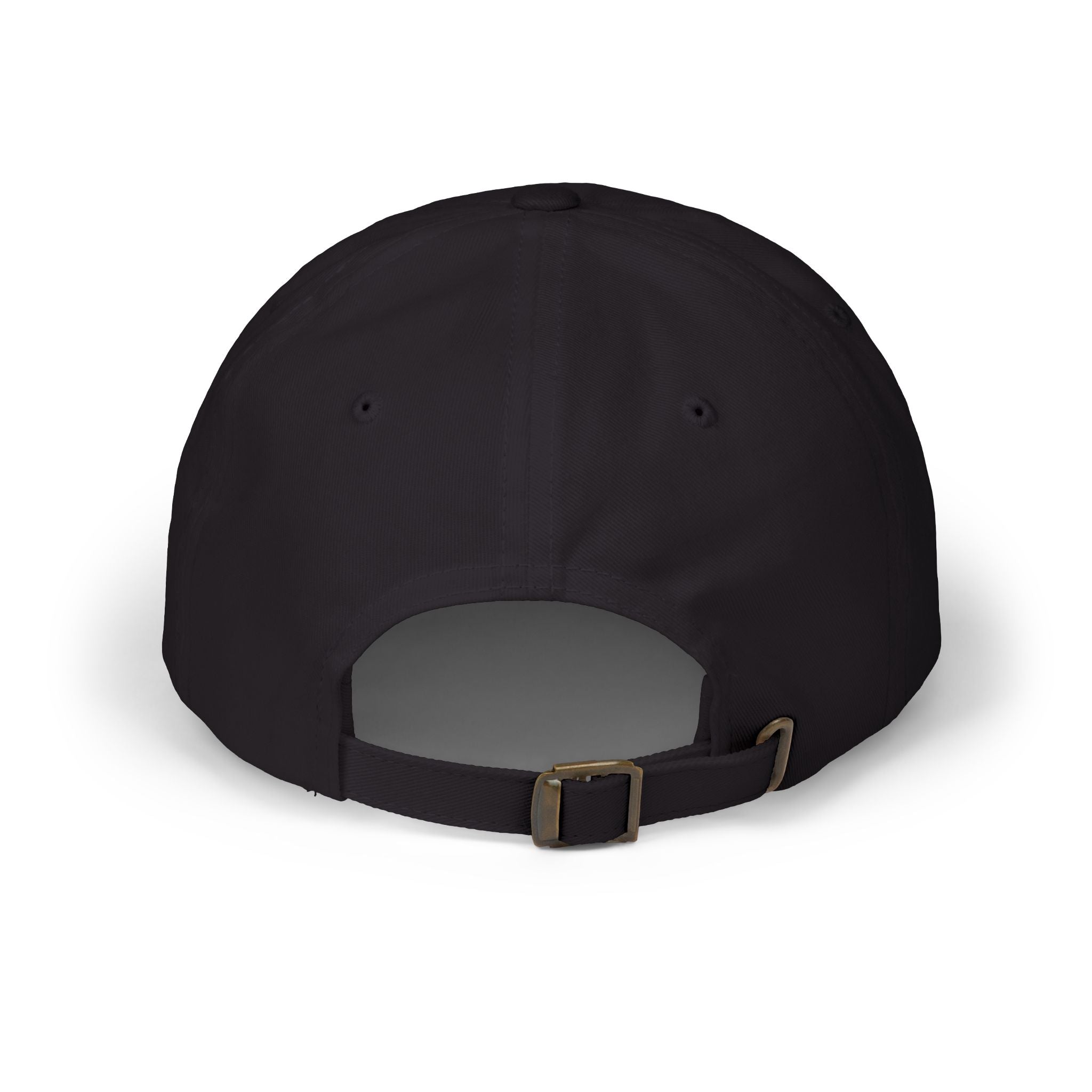 "The Burgh" 2026 NFL Draft Hat