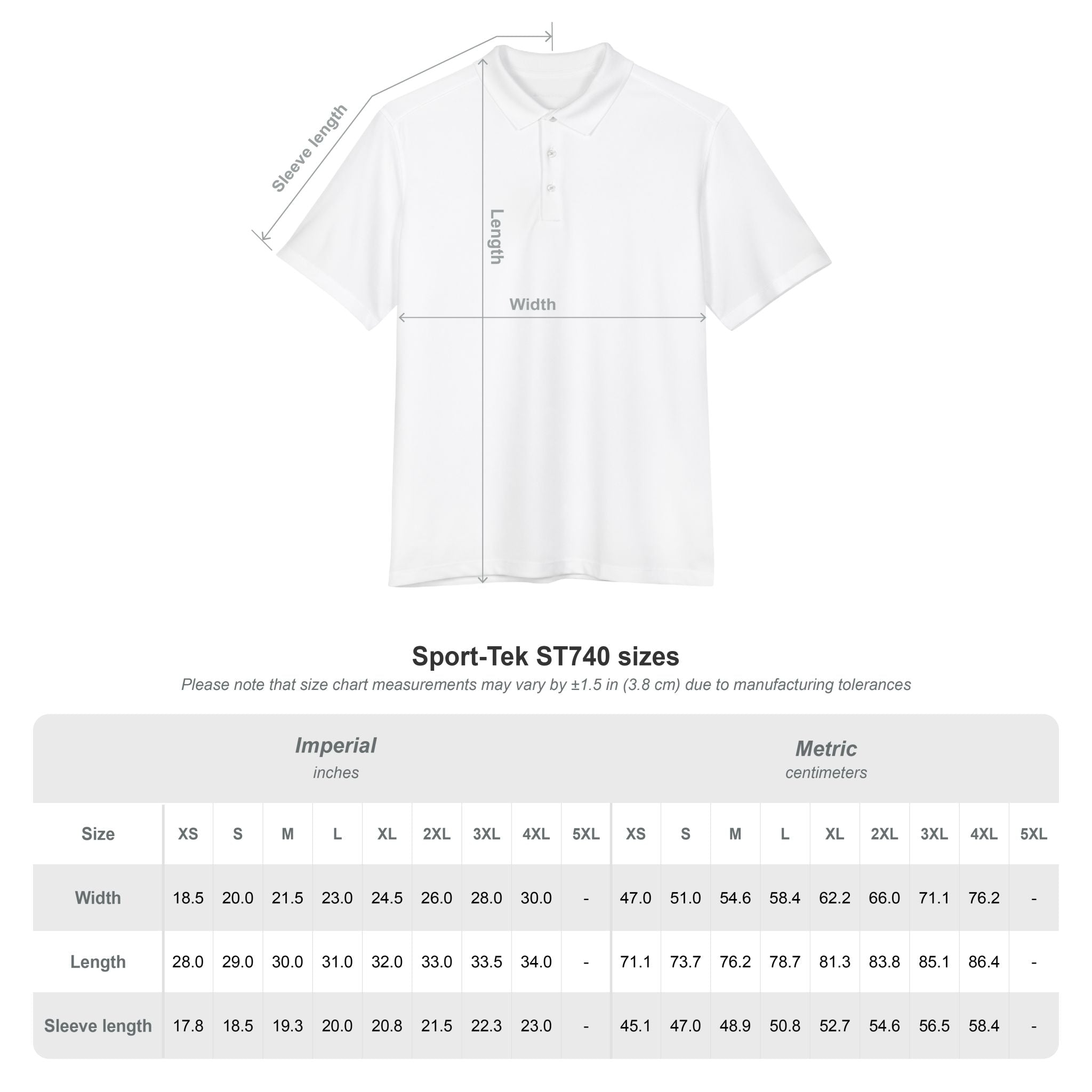 "The Burgh" 2026 NFL Draft Polo